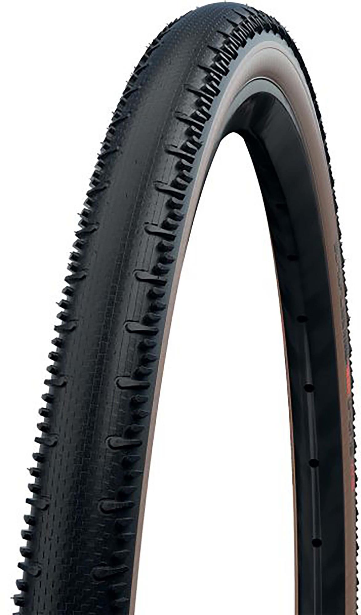 Reifen G-ONE RS 28 x 1.35/35-622