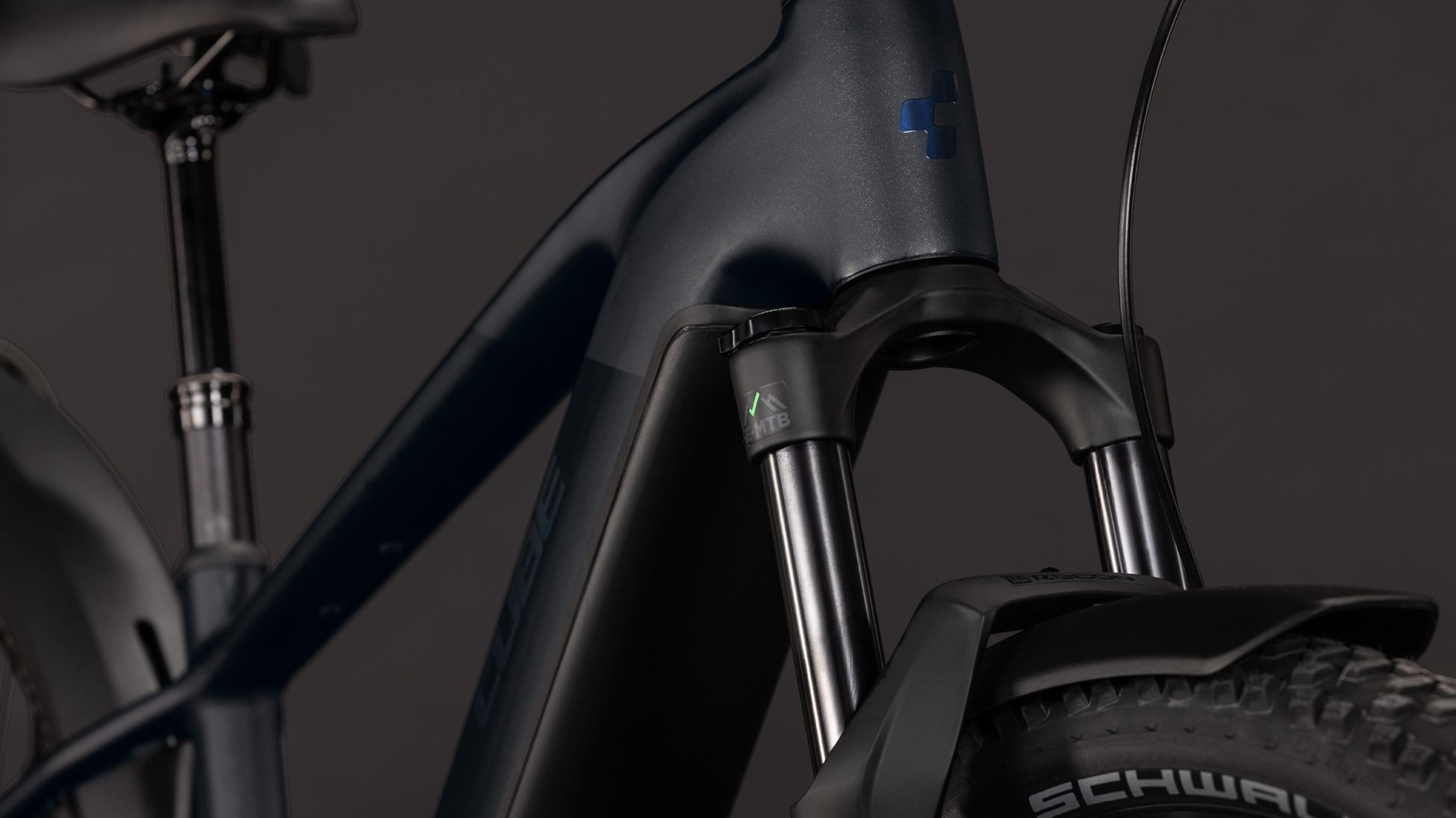 Reaction Hybrid Pro 800 FE silverdust´n´prism
