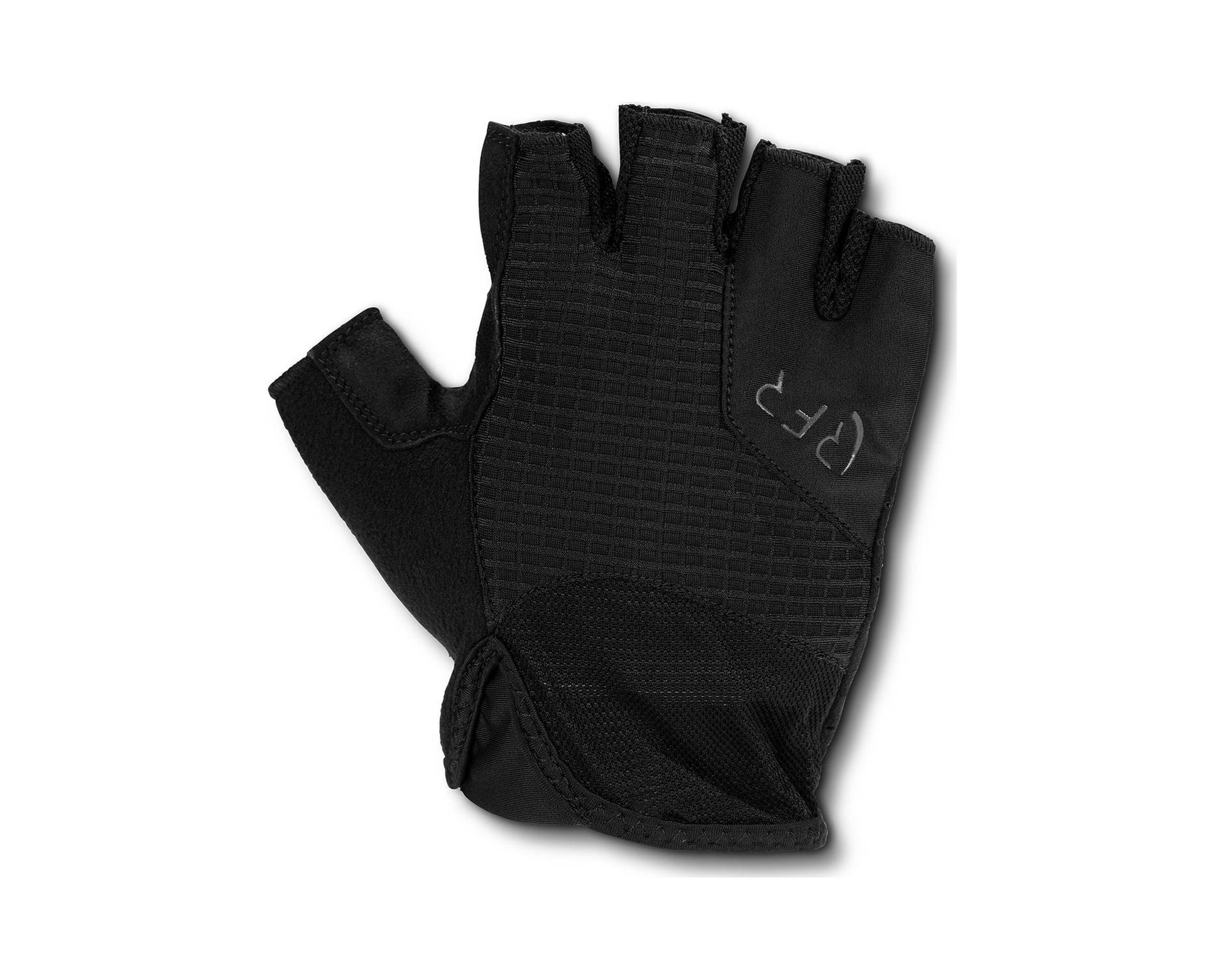 Handschuhe PRO kurzfinger