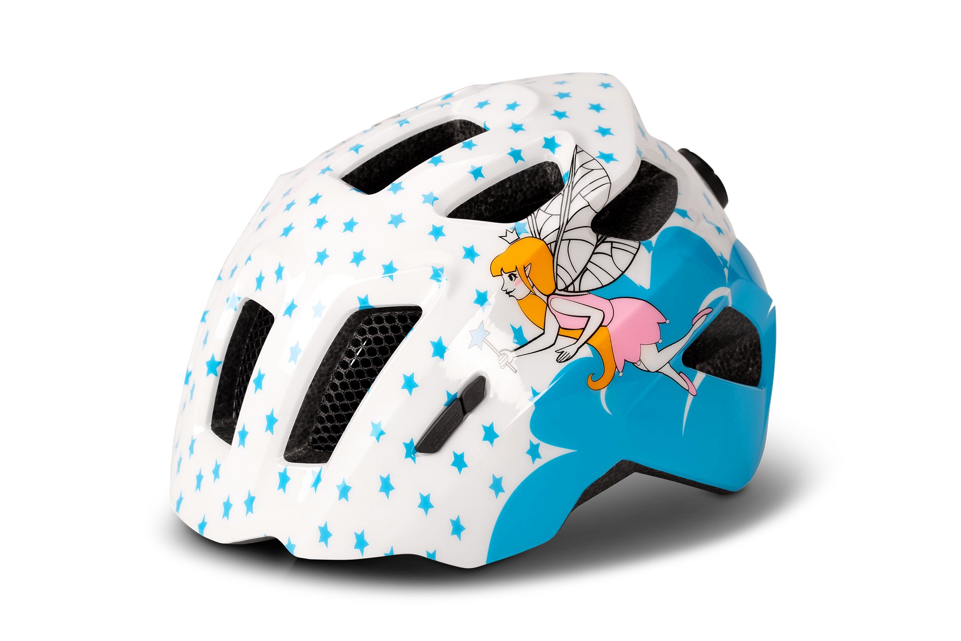 Helm FINK white