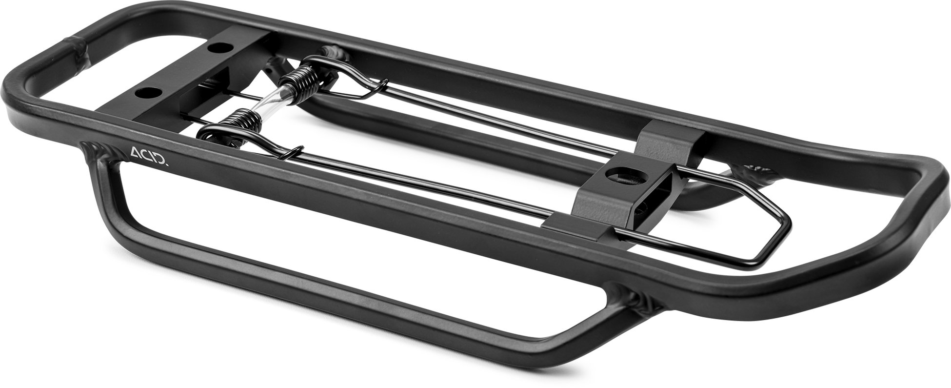 Gepäckträger IC 3.0 RILink