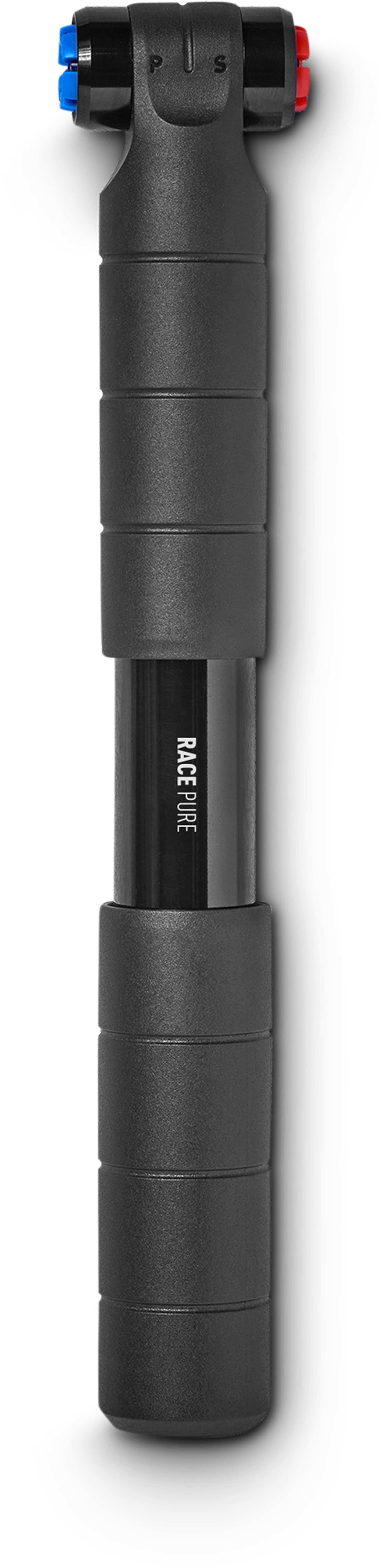 Pumpe RACE PURE