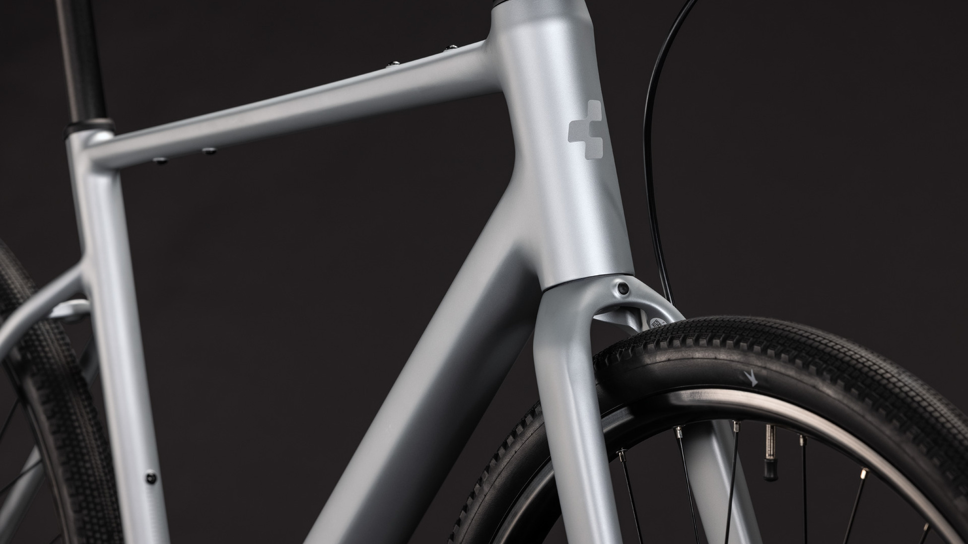 Nulane ONE silverstar´n´reflex