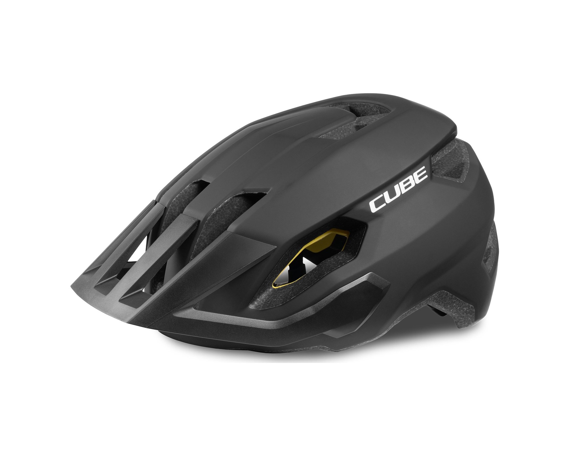 Helm STRAY