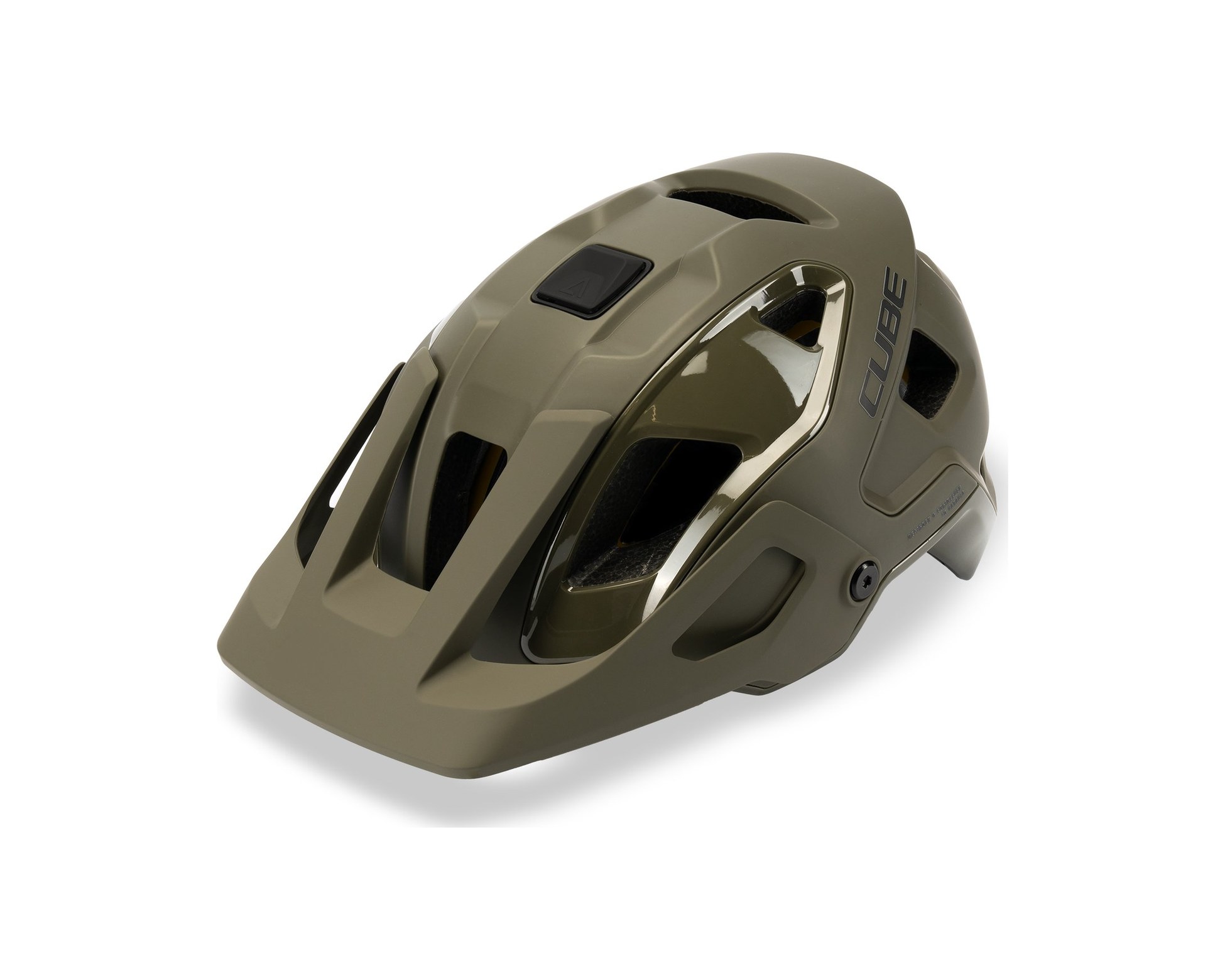Helm STROVER TM