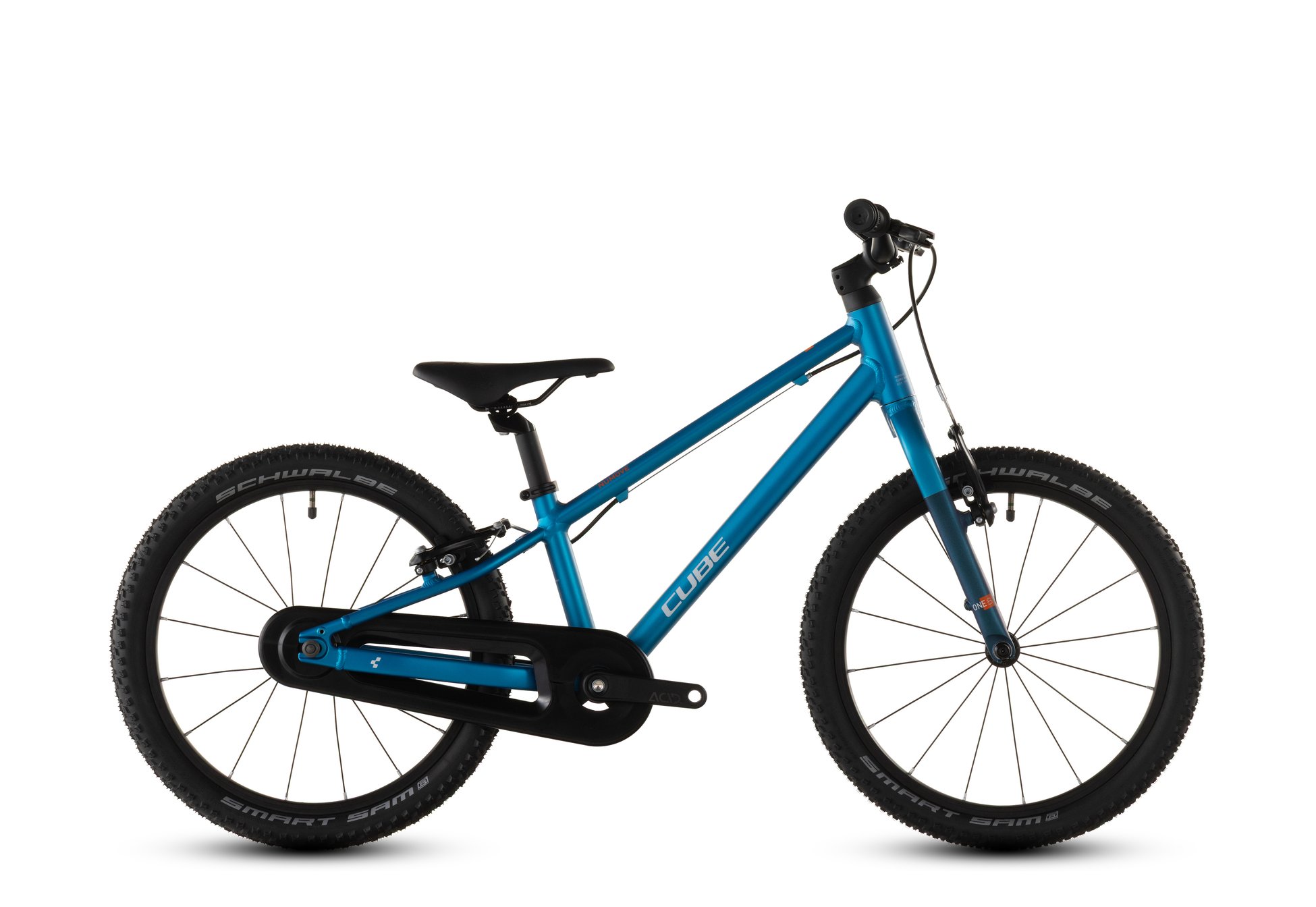 Numove 180 topasblue´n´nebula