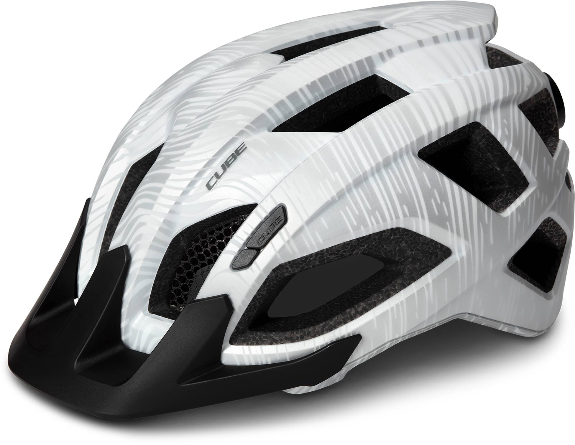 Helm PATHOS