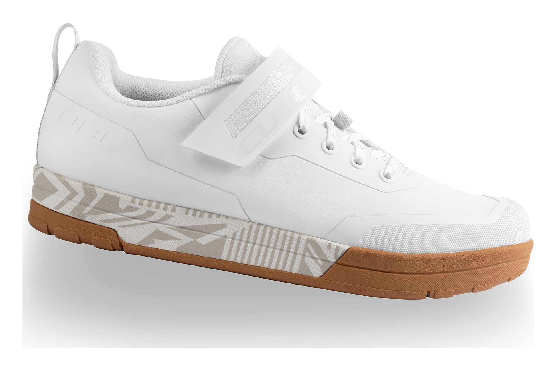 Schuhe STRIX PRO X MH | EU 41 | C_16975_41