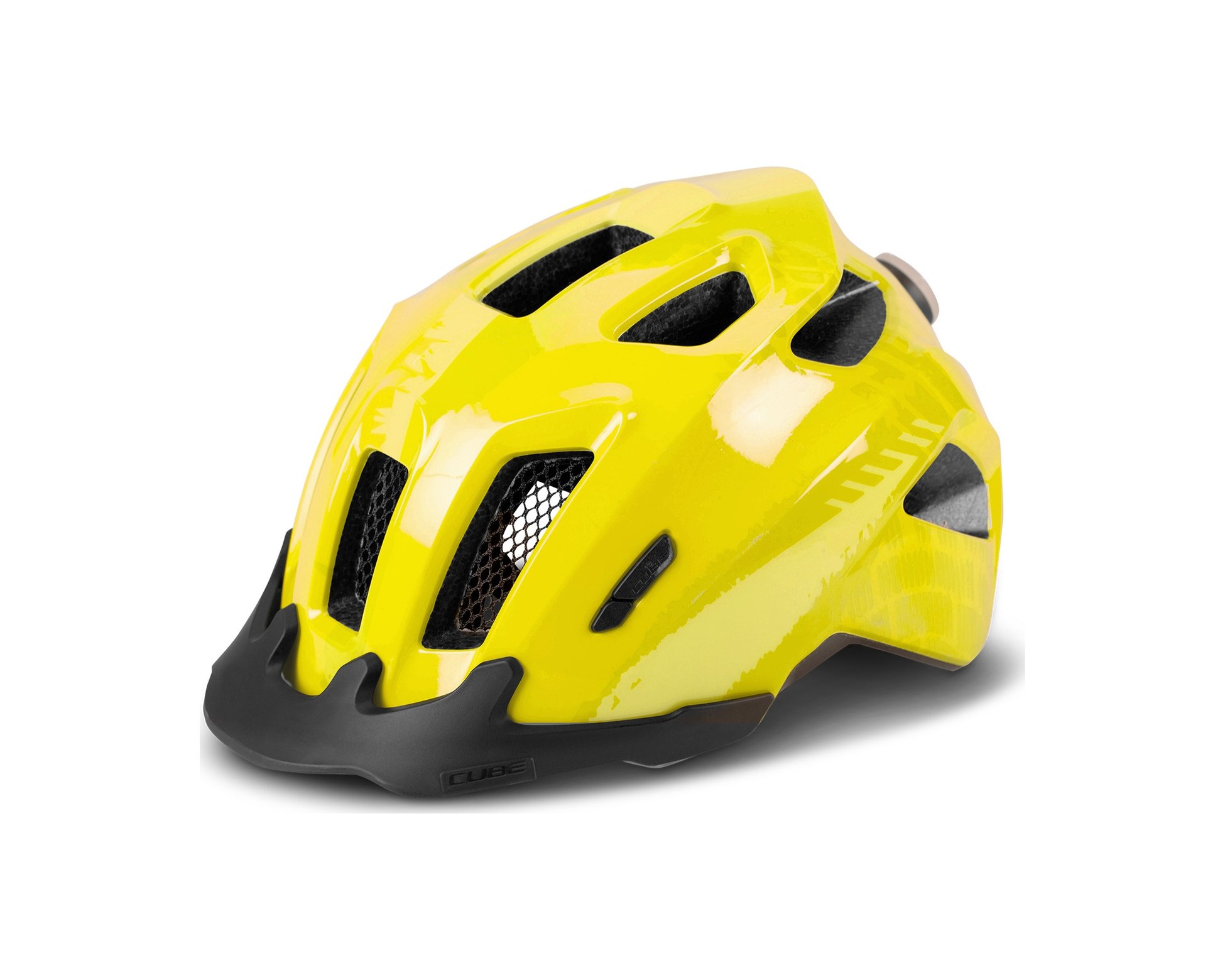 Helm ANT
