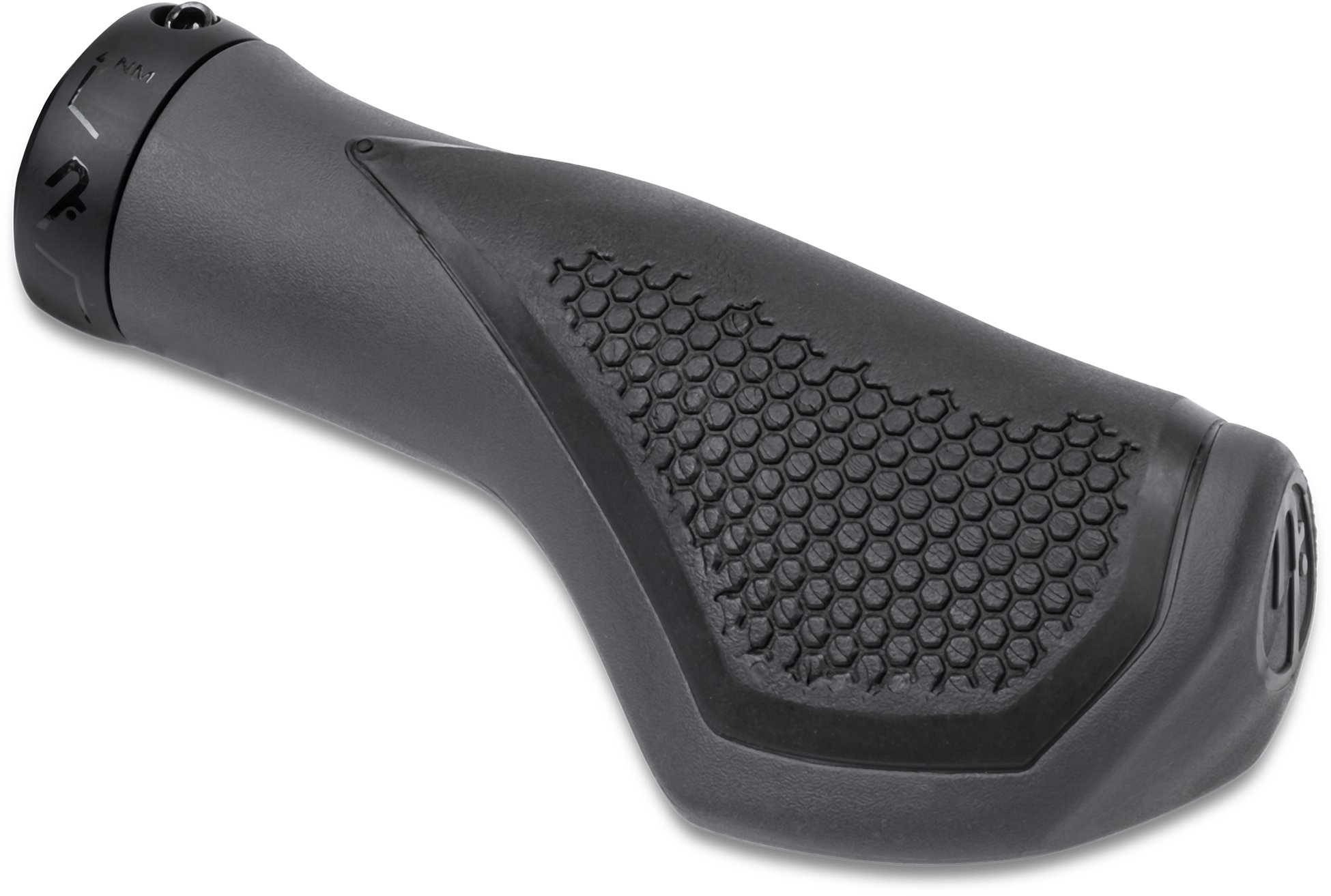 Griffe COMFORT