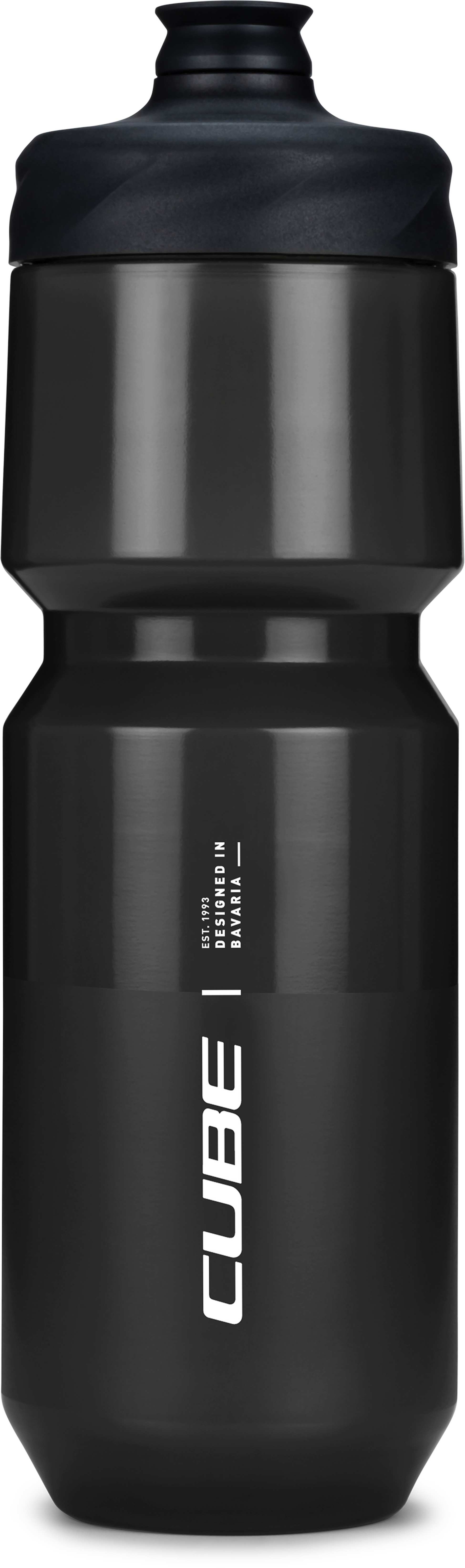 Trinkflasche Flow DS 750
