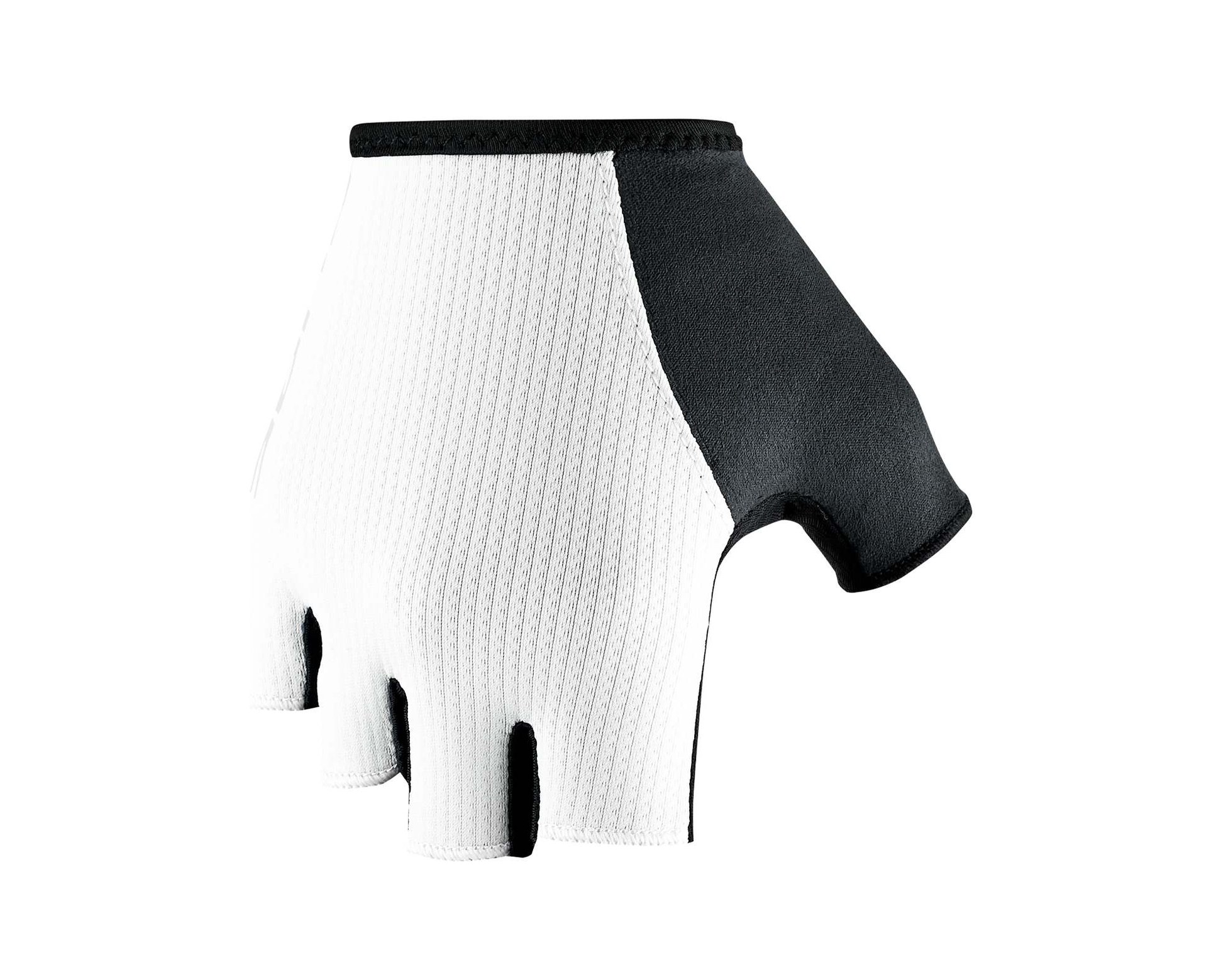 Handschuhe Race NF Ergonomics kurzfinger