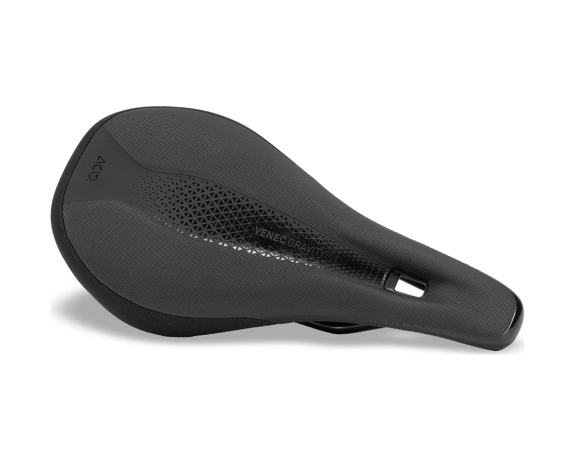 Sattel VENEC GRAVITY