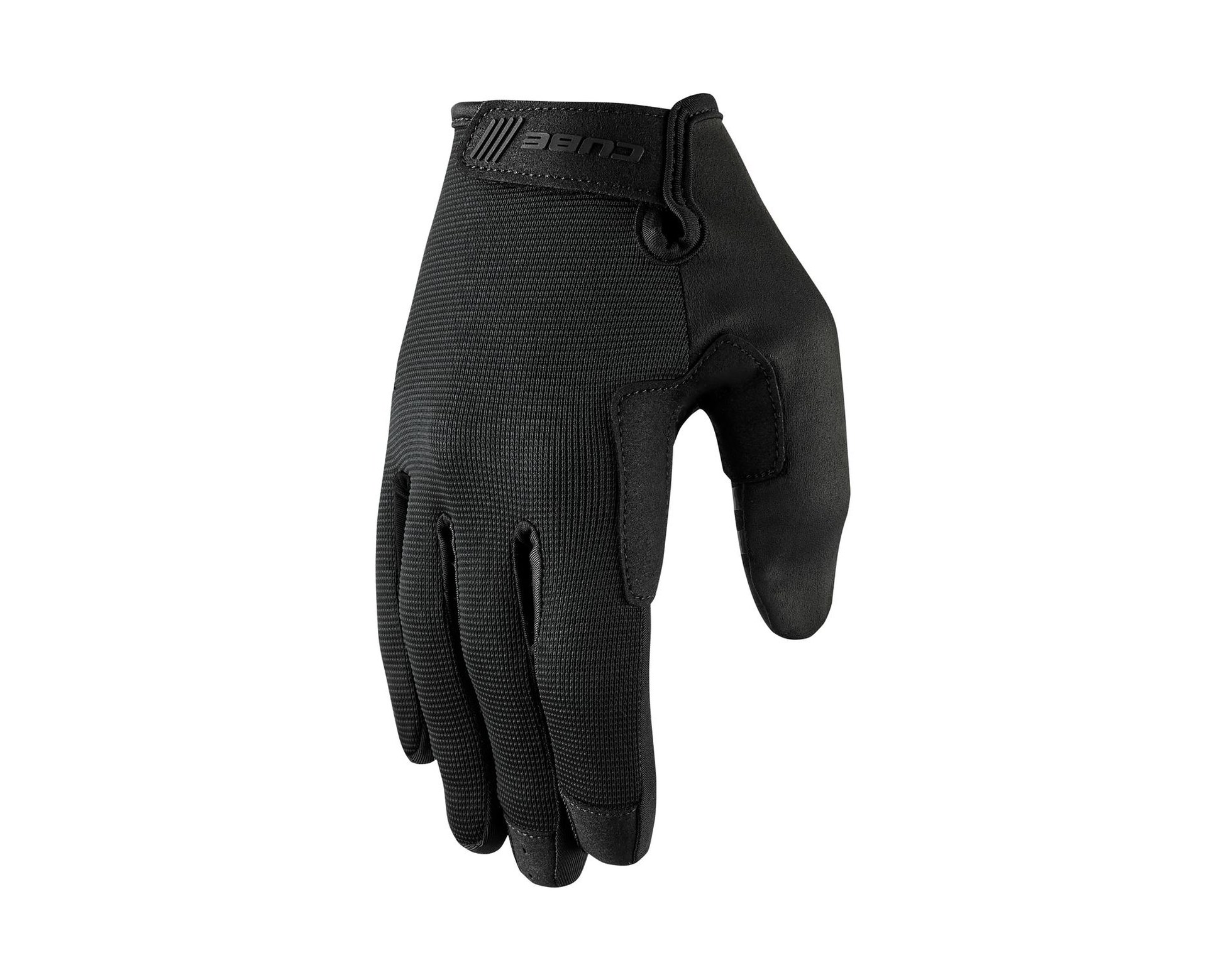Handschuhe Gravity langfinger