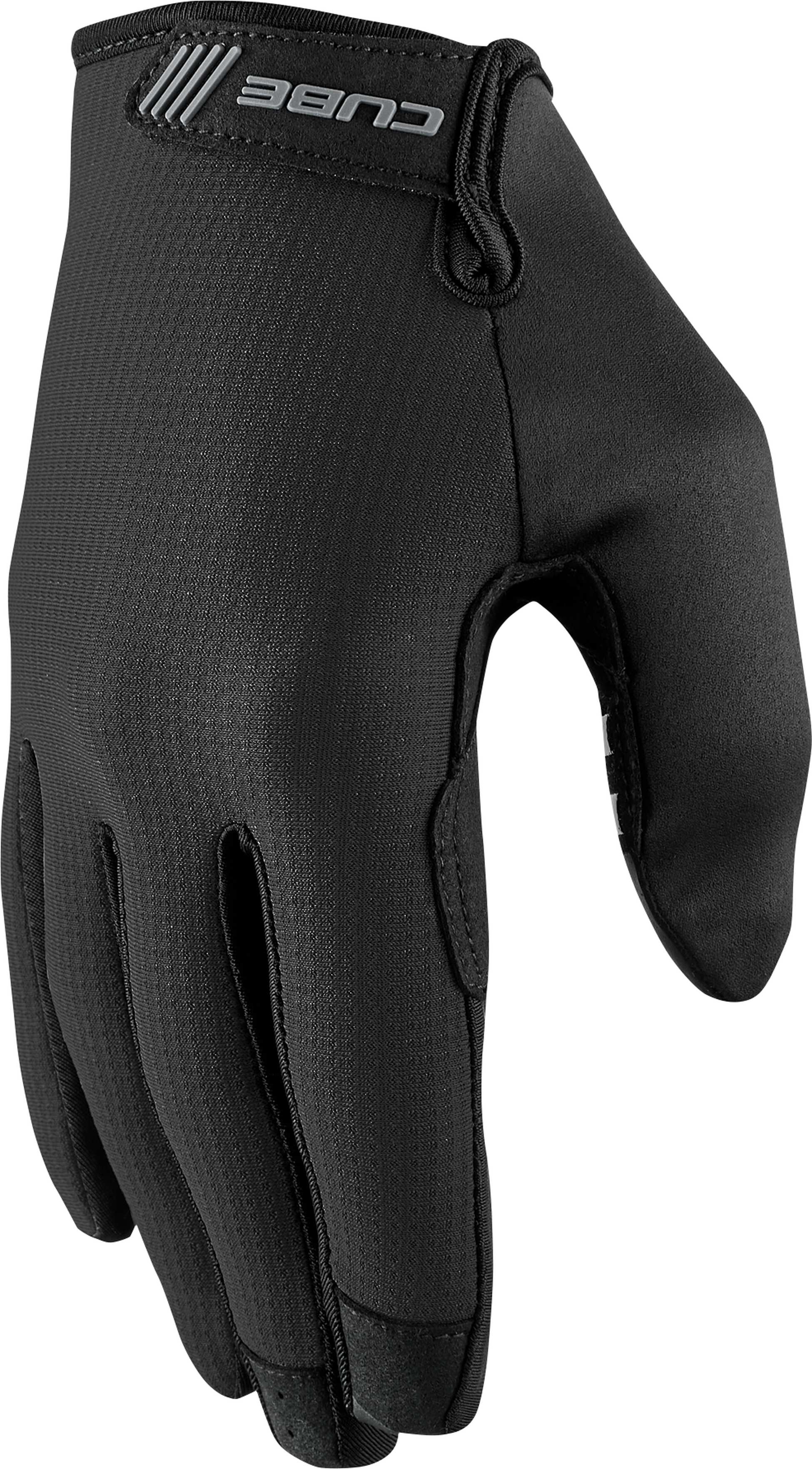 Handschuhe NF Ergonomics GEL langfinger