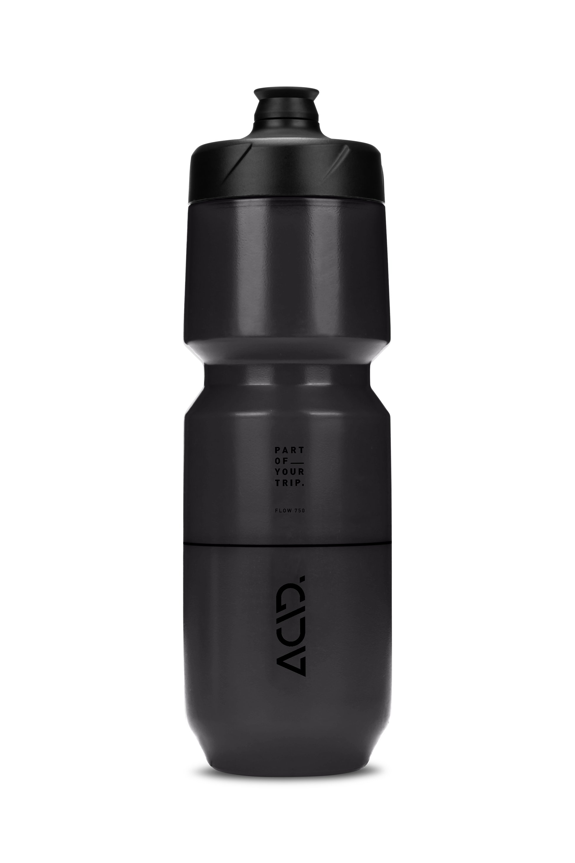 Trinkflasche Flow 750