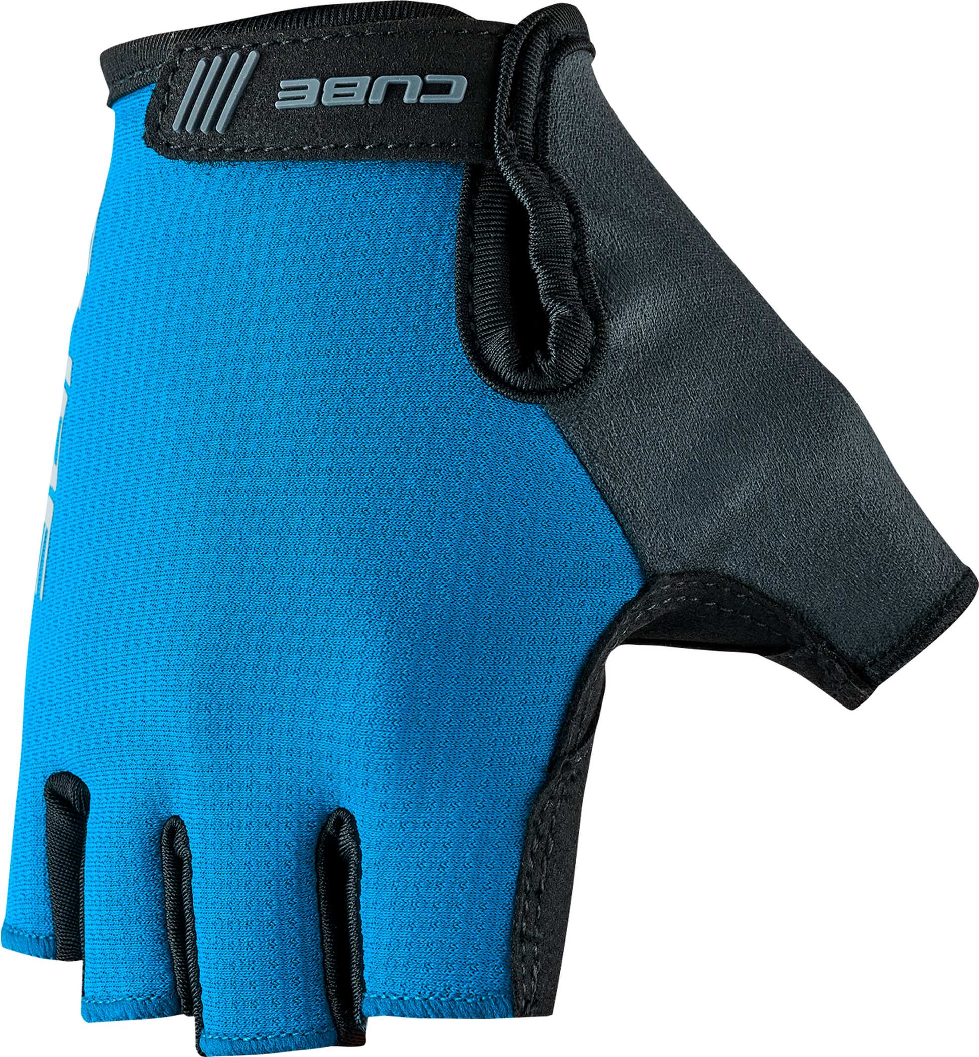 Handschuhe ROOKIE Race kurzfinger