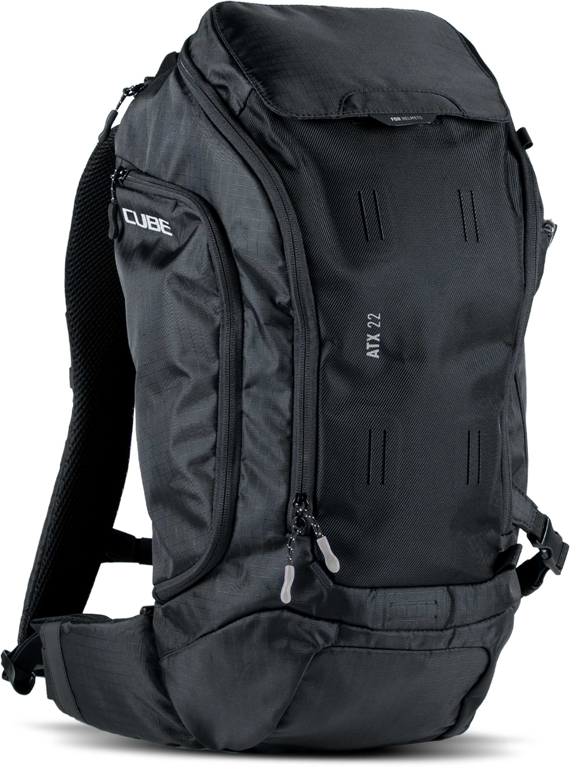Rucksack ATX 22