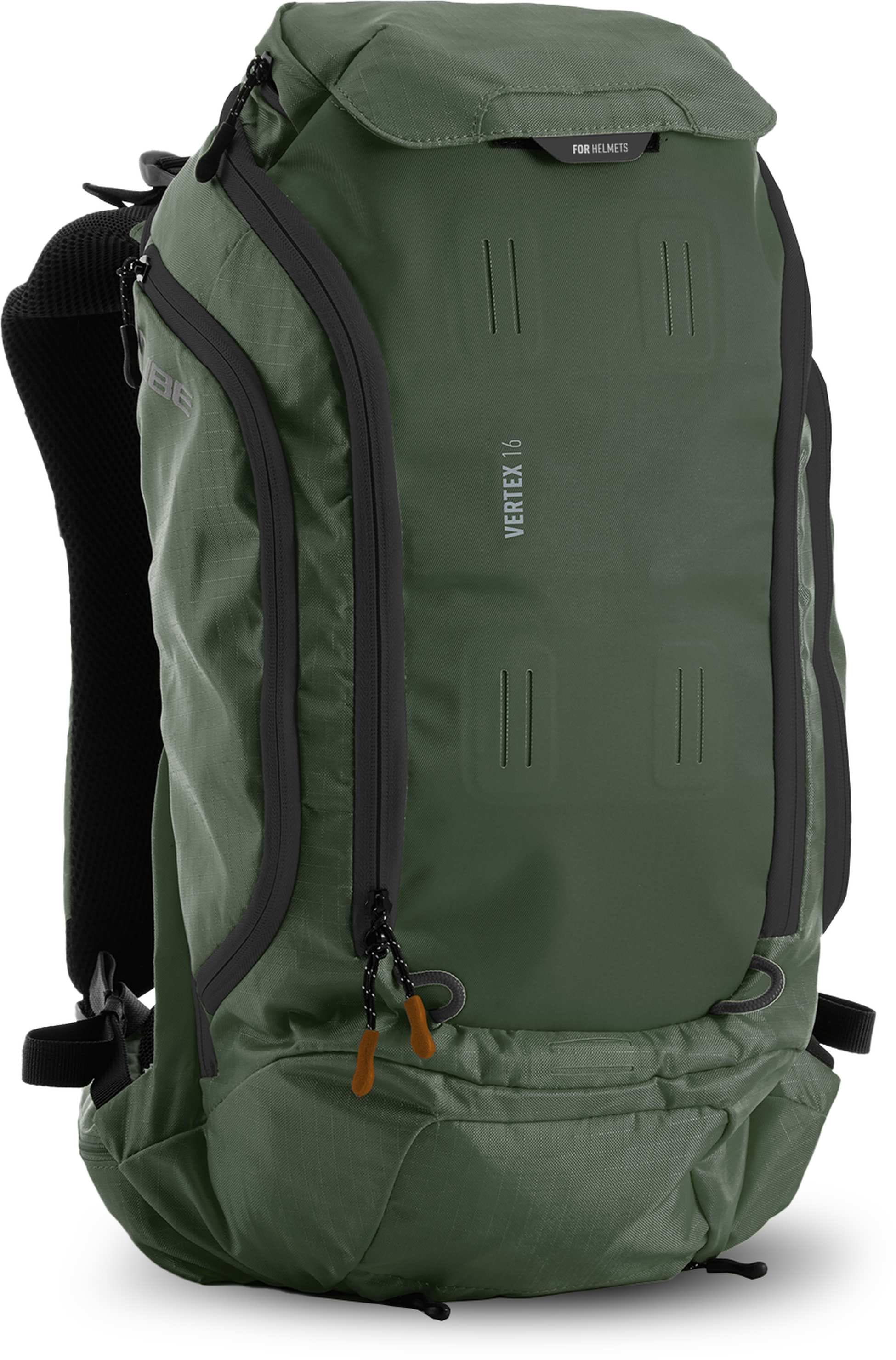Rucksack VERTEX 16 TM