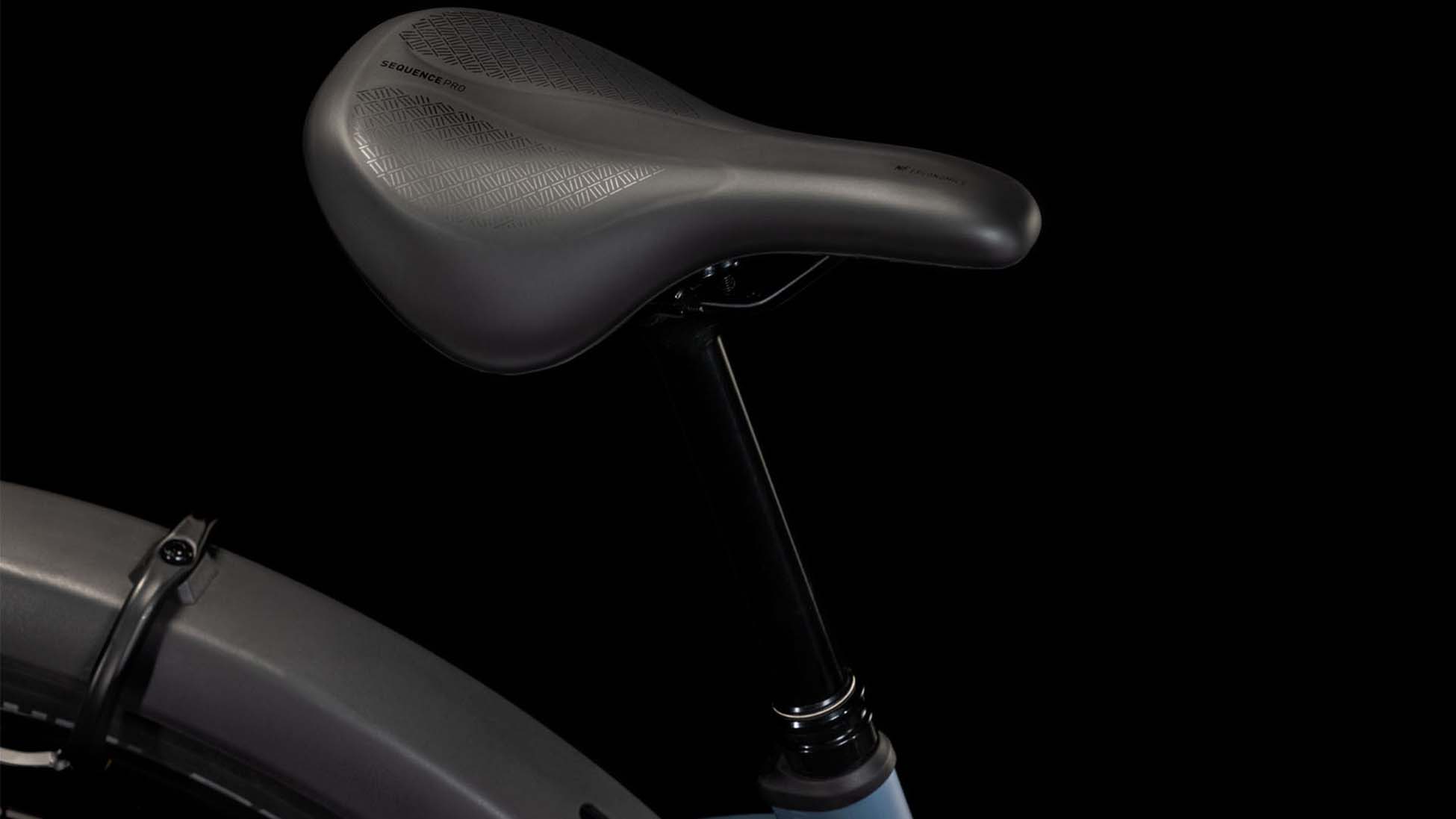 Reaction Hybrid Pro 800 Allroad smaragdgrey´n´prism 25