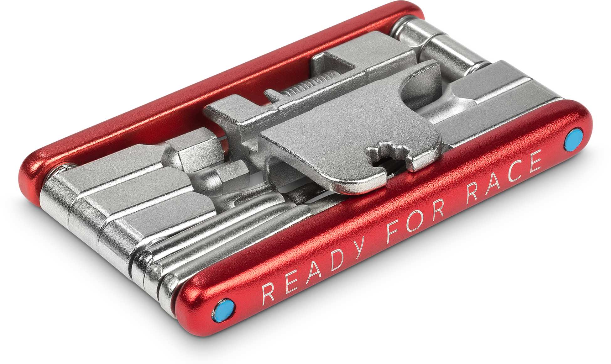 Multi Tool 16