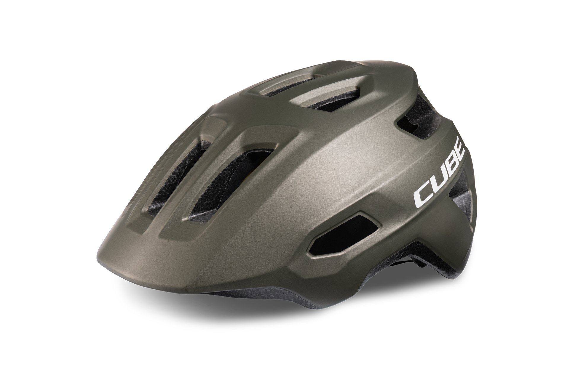 Helm LINOK TM