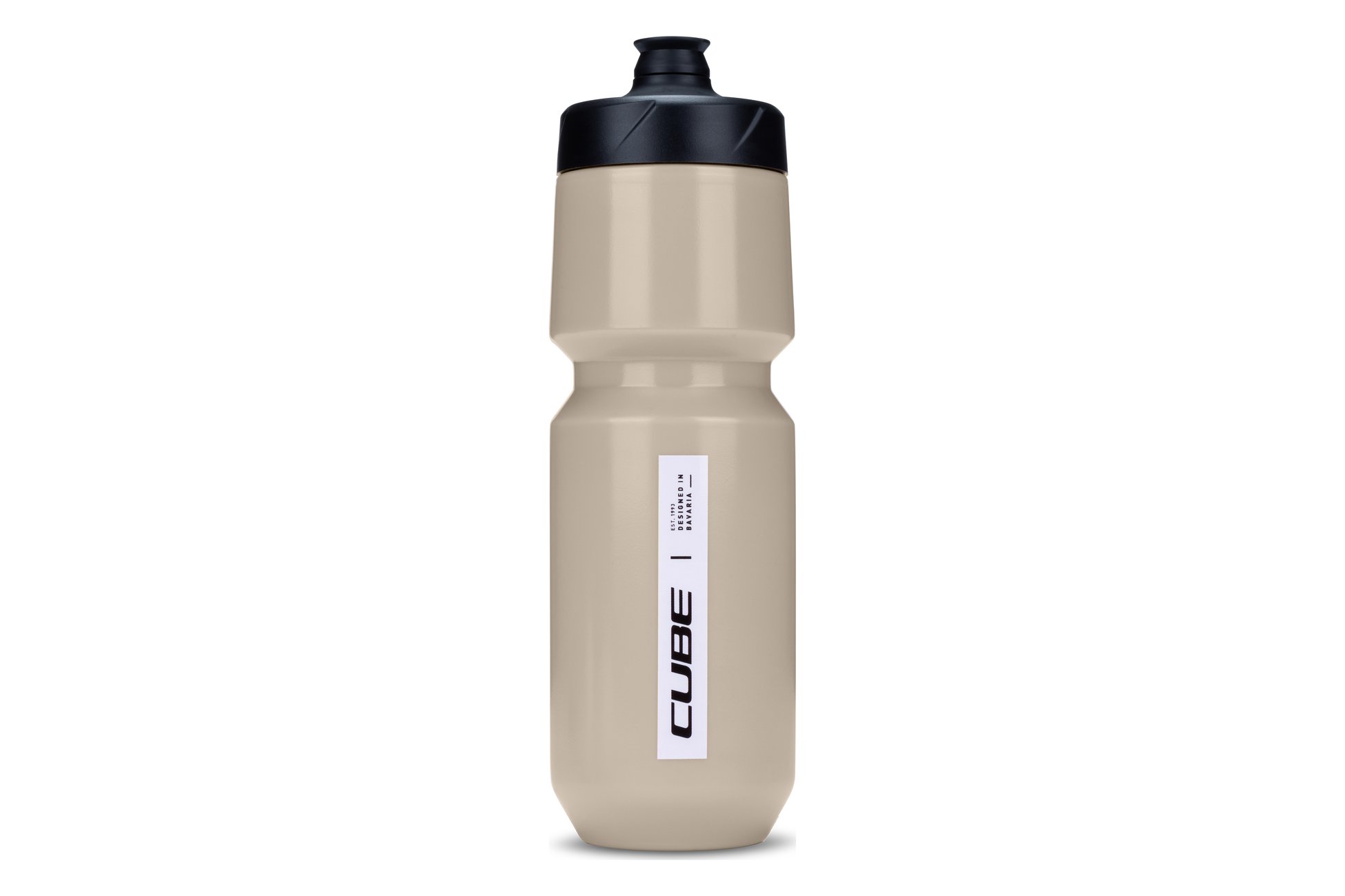 Trinkflasche Flow 750