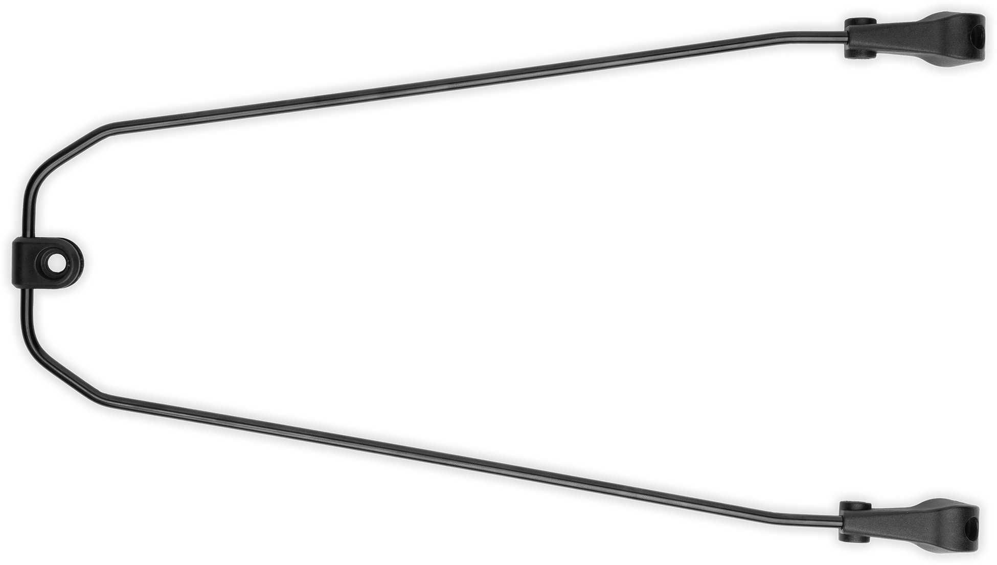 Strebenset SIC 2.0 84 27,5" / 29"
