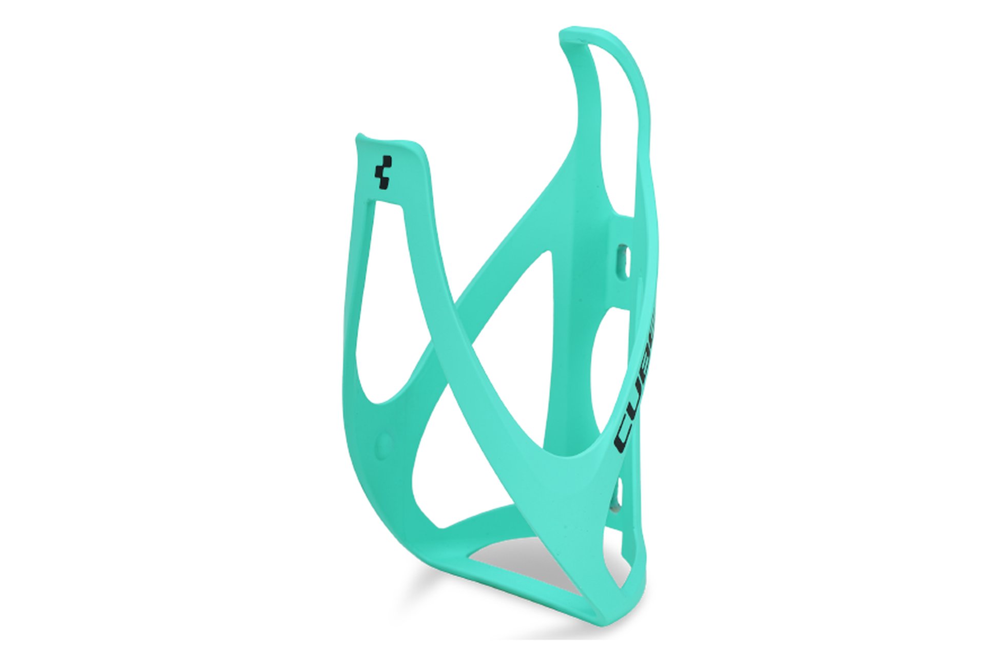 Flaschenhalter HPP matt mint´n´black