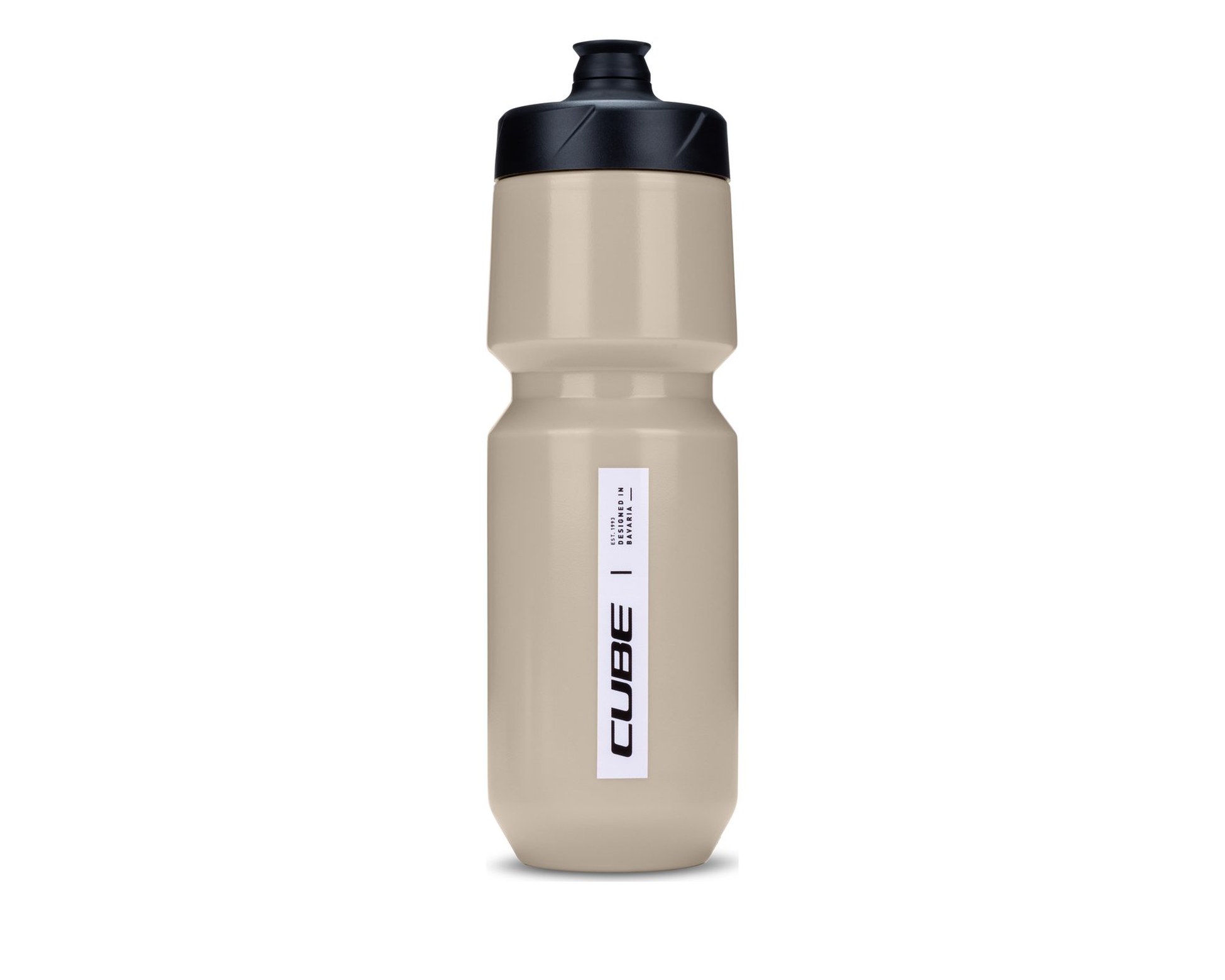 Trinkflasche Flow 750