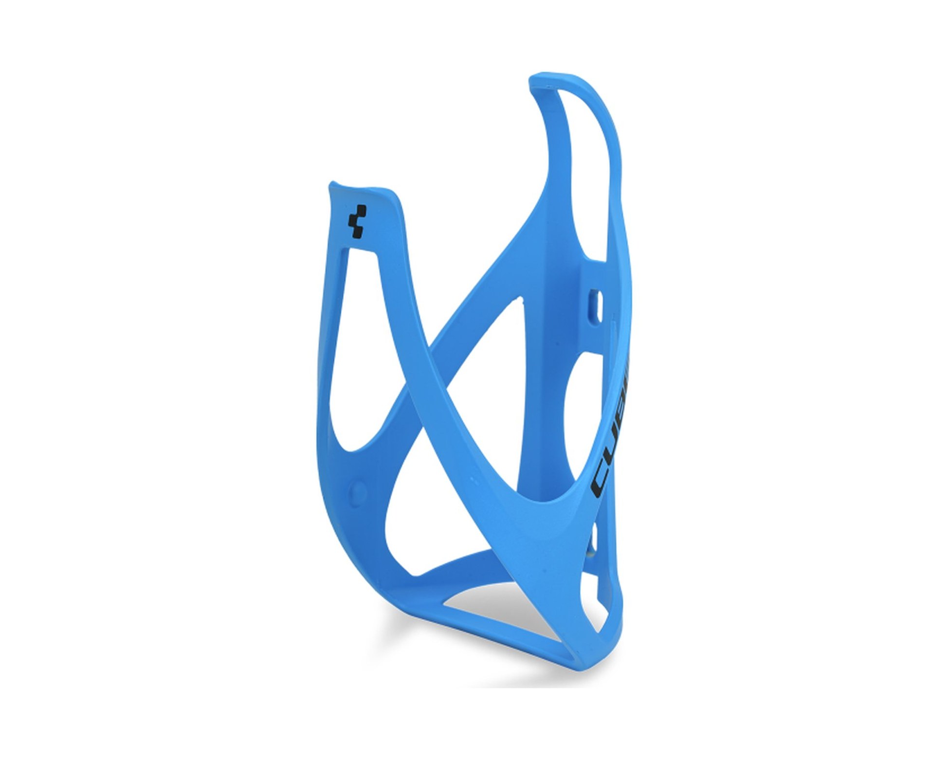 Flaschenhalter HPP matt blue´n´black