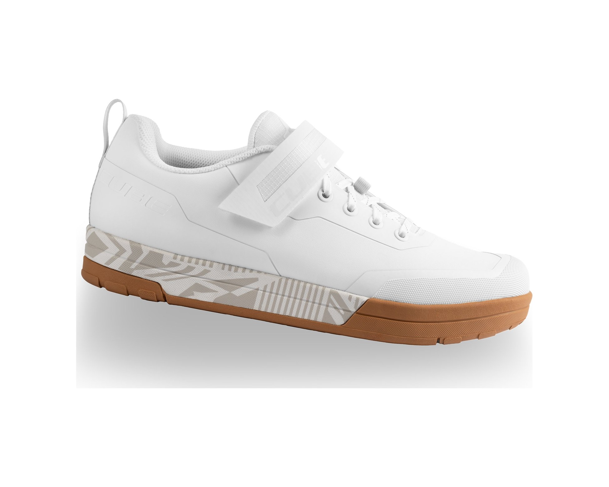 Schuhe STRIX PRO X MH