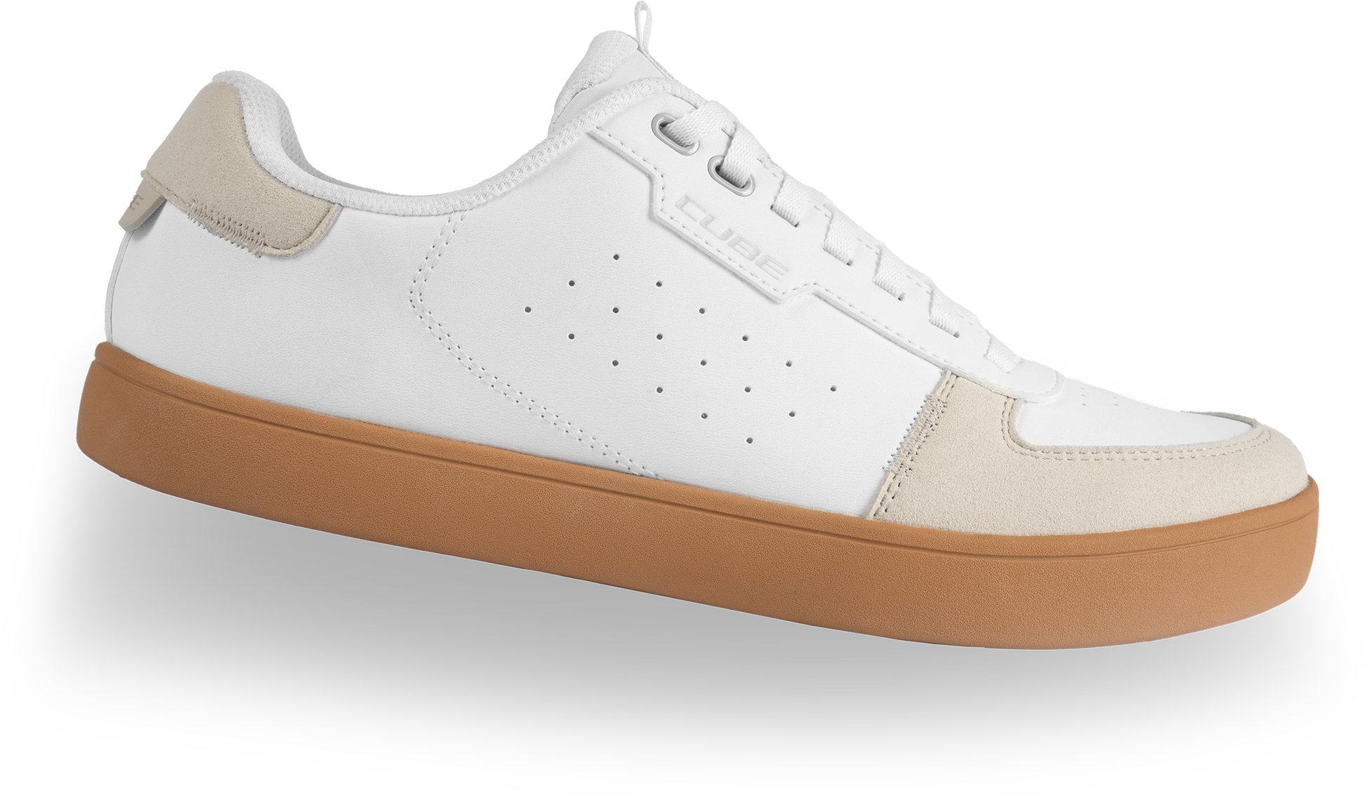 Schuhe MAZE