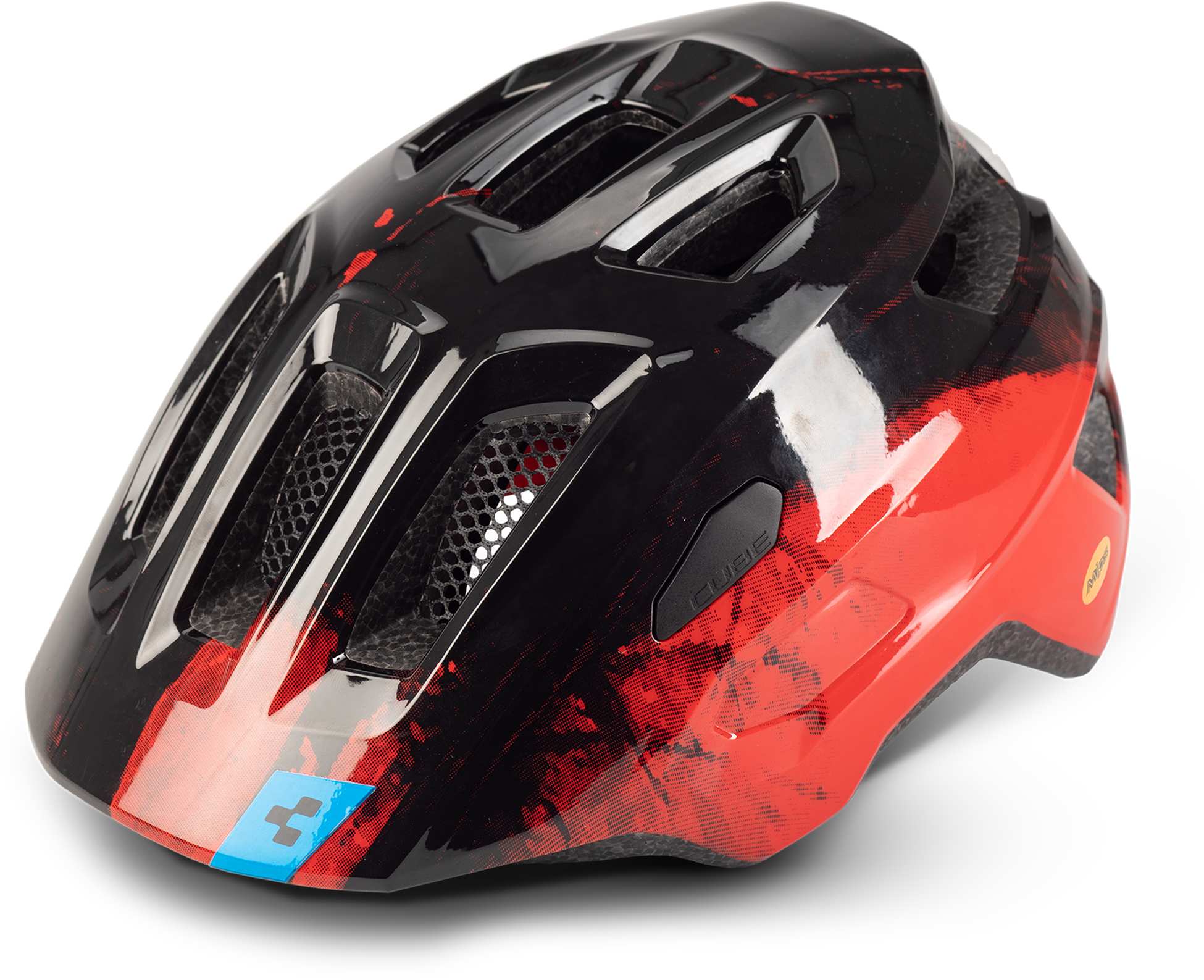 Helm TALOK