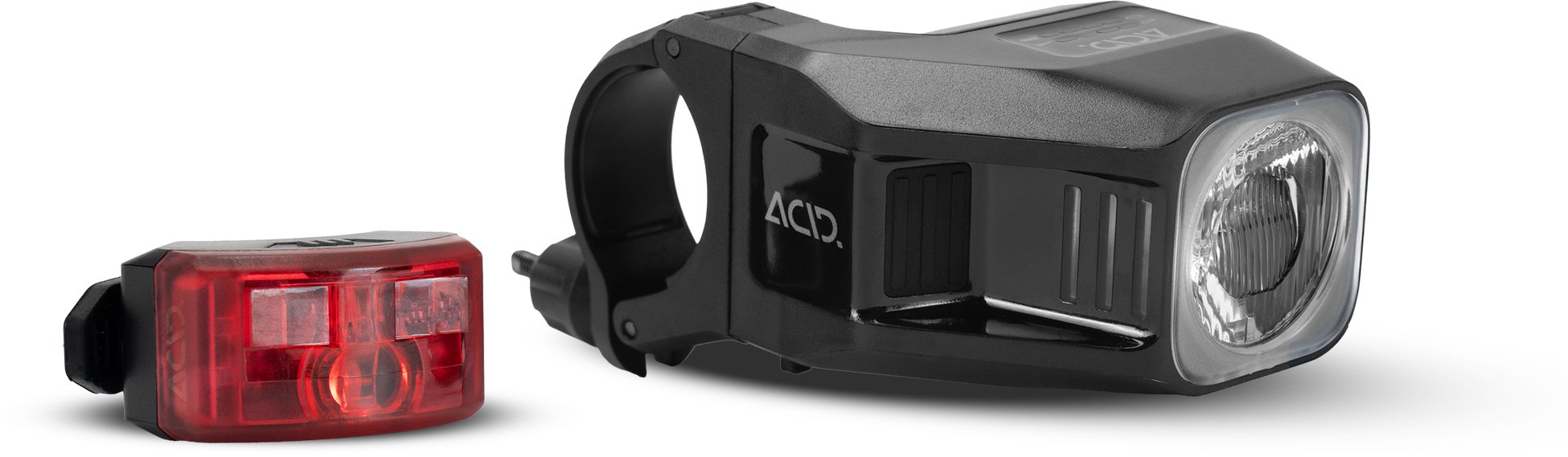 Beleuchtungsset PRO 100