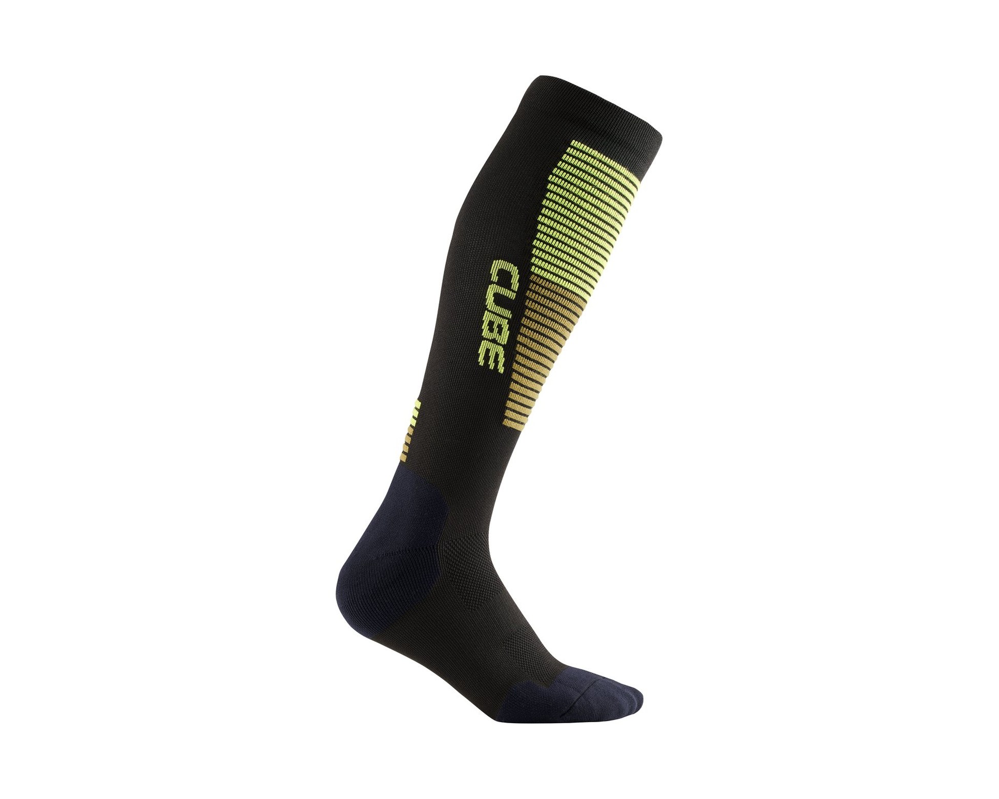 Socke Extra High Cut