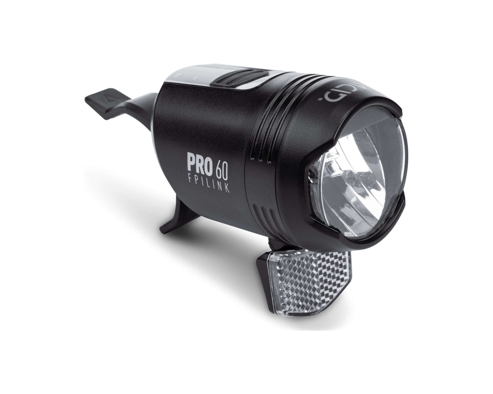 Frontlicht PRO 60 FPILink