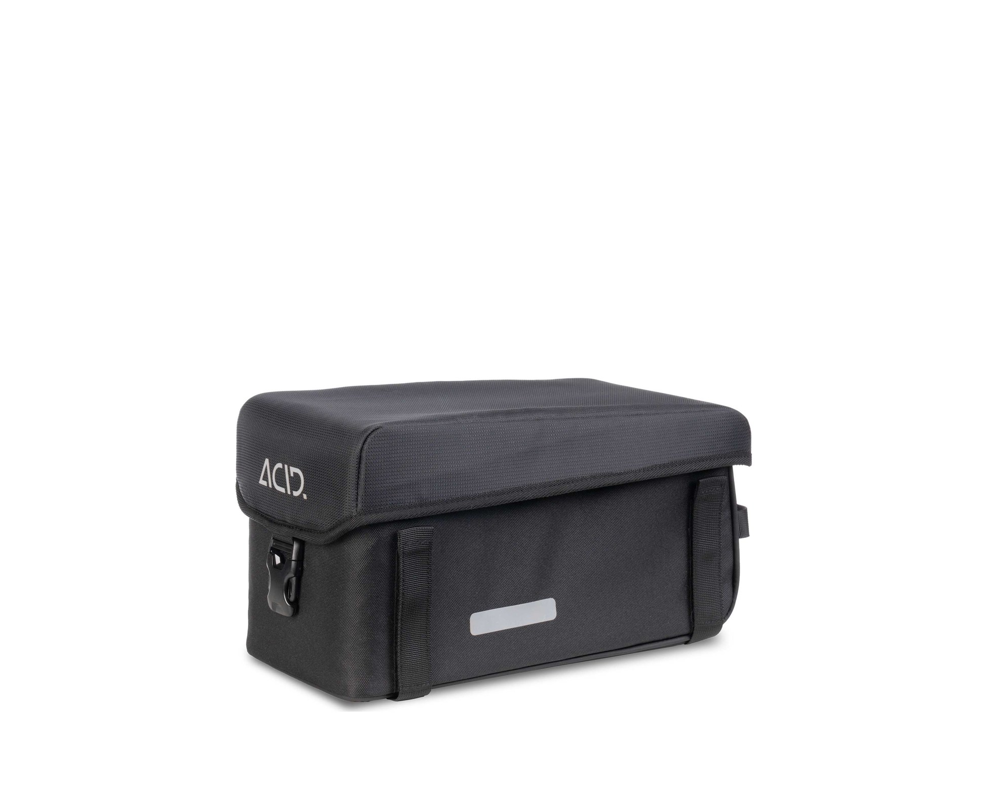 Gepäckträgertasche CMPT 7