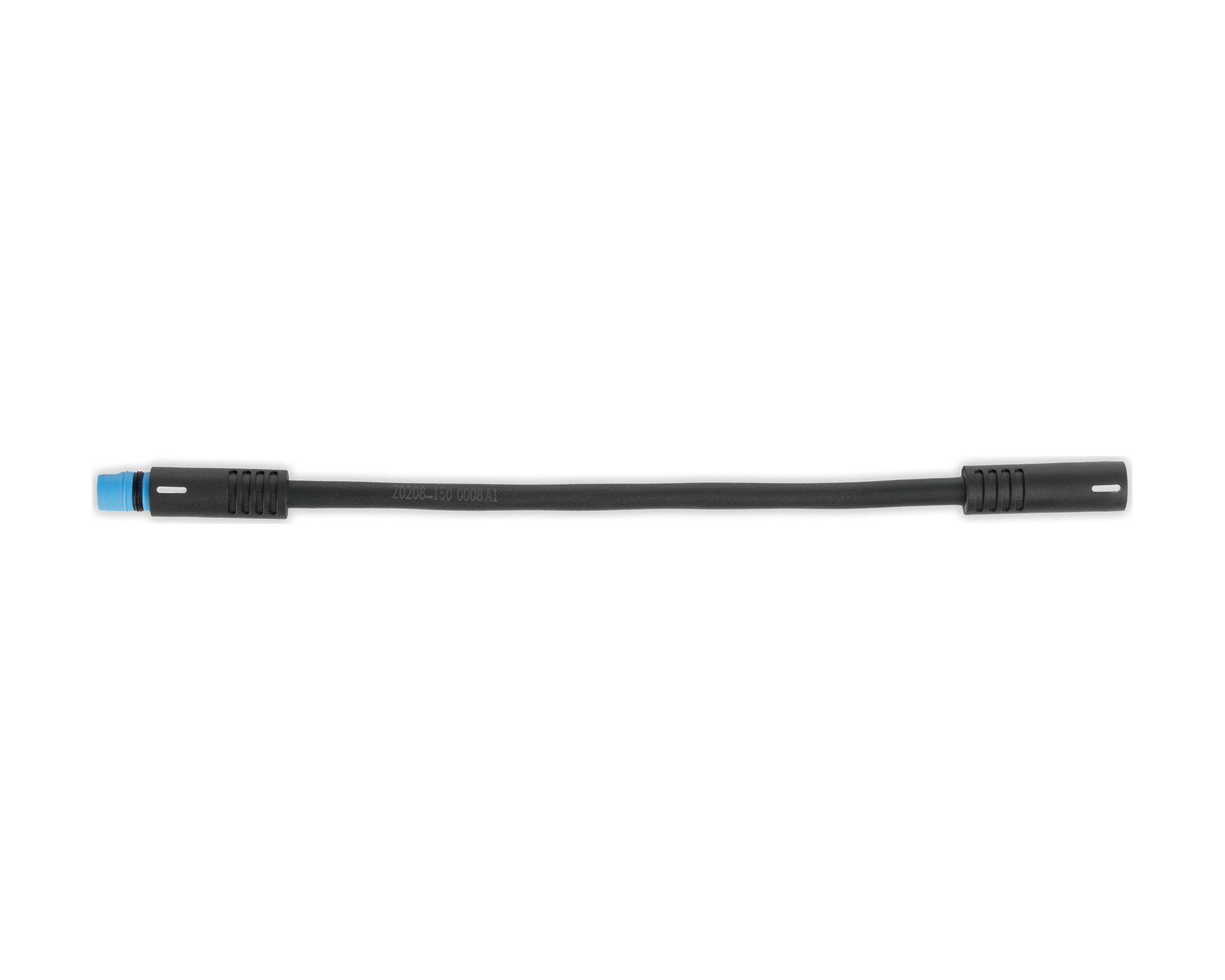Verlängerungskabel X-Connect 15 cm