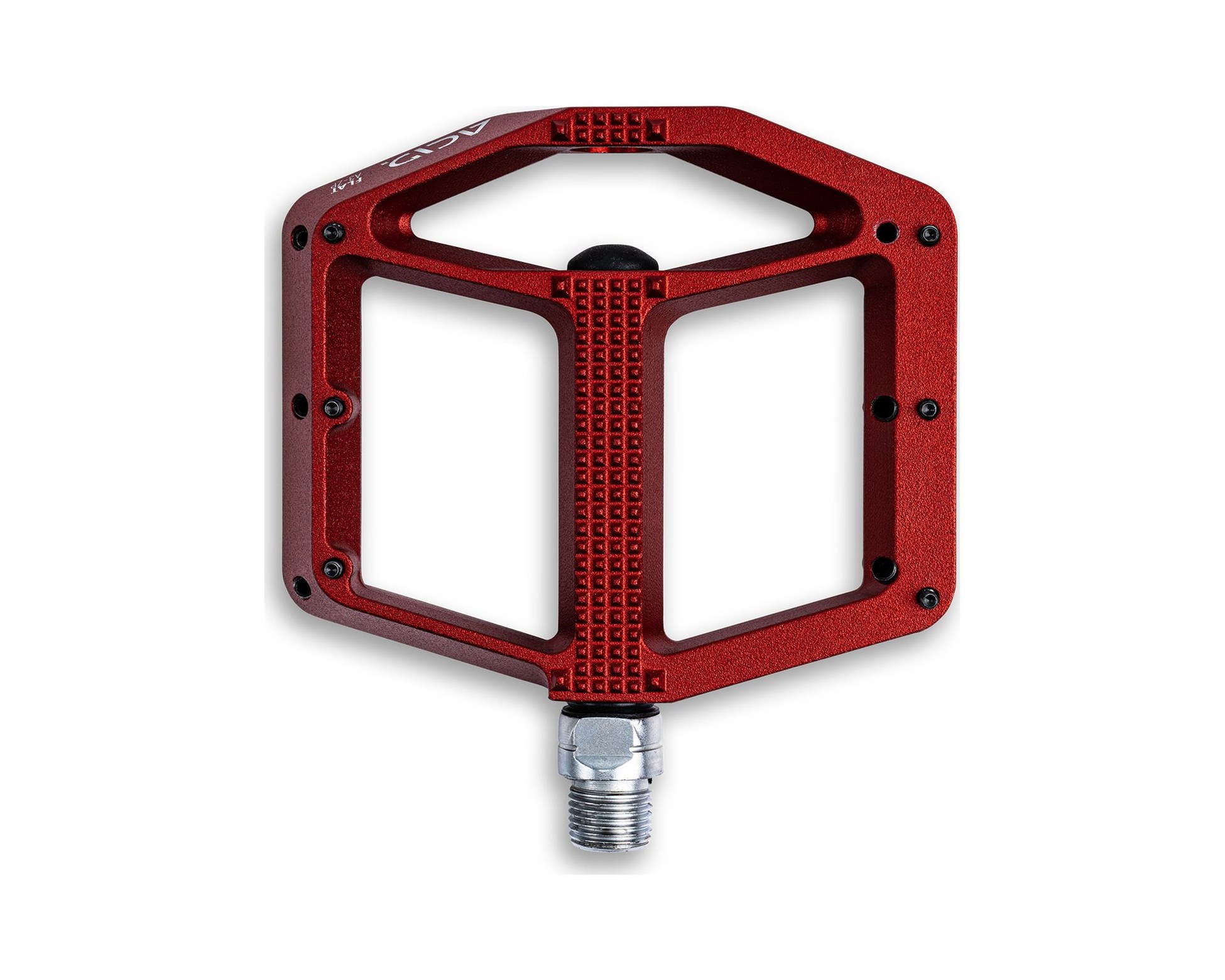 Pedale FLAT A3-ZP