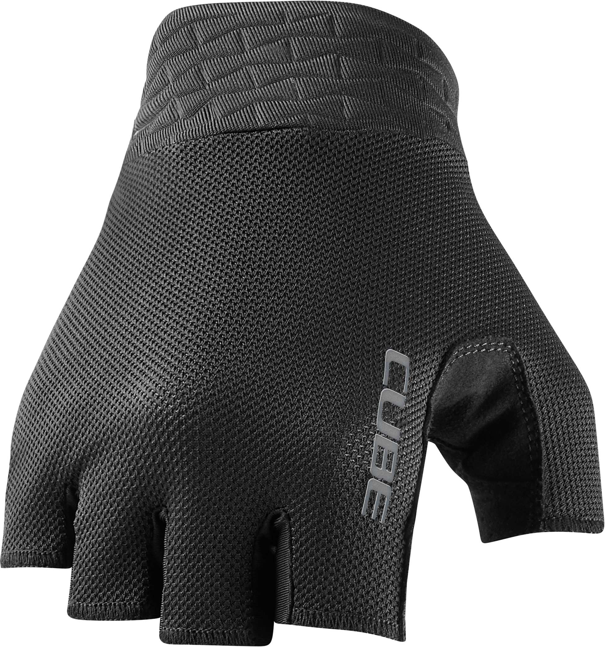 Handschuhe Performance kurzfinger