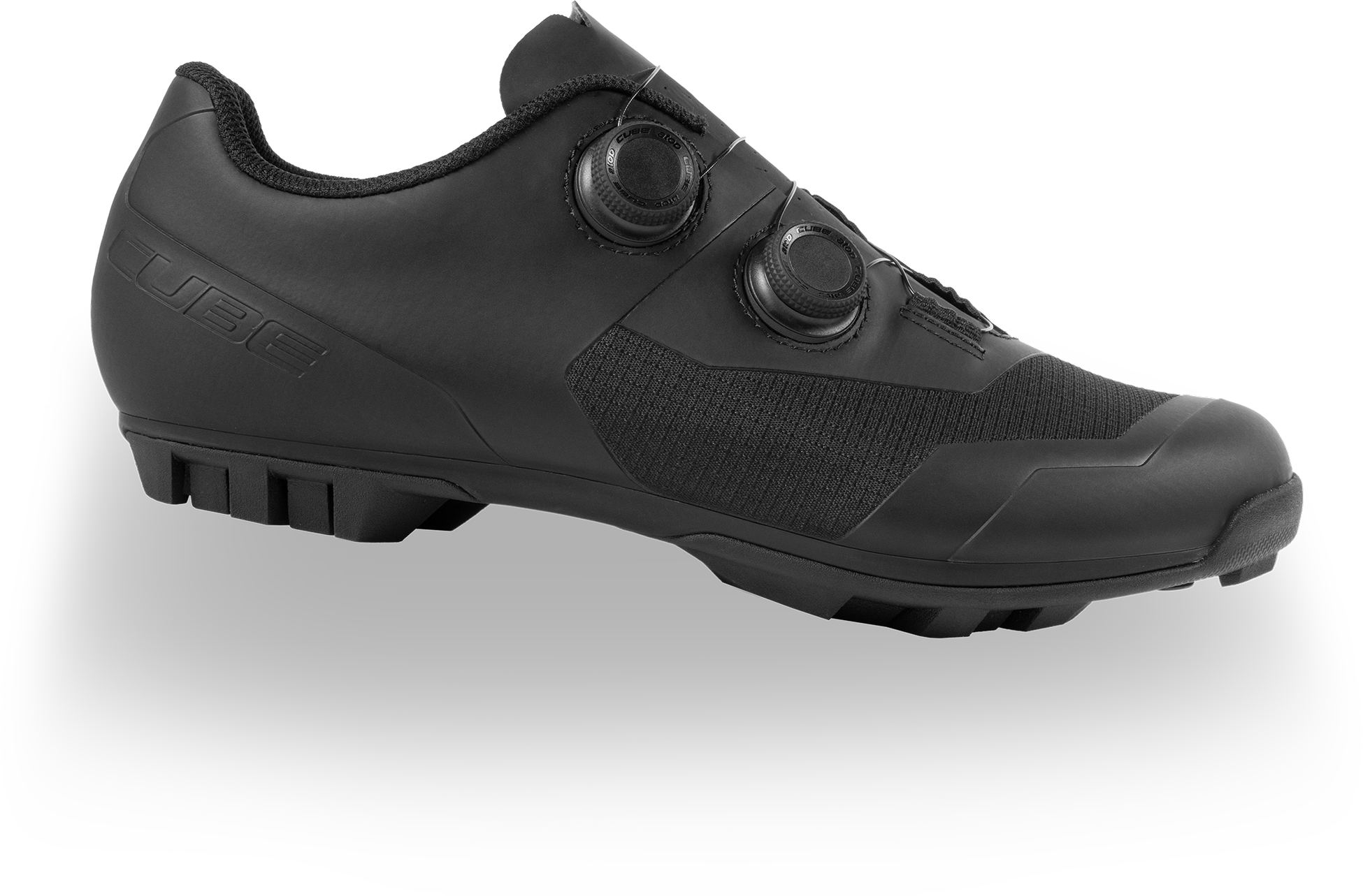 Schuhe PEAK PRO