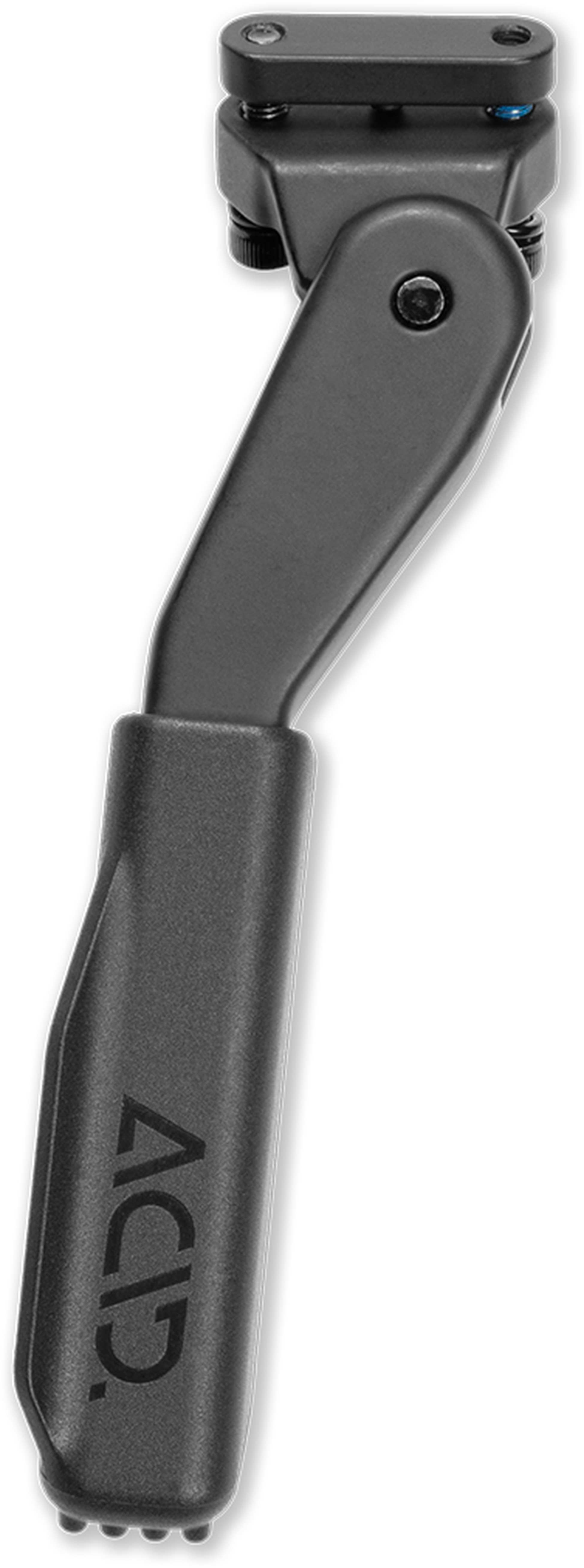 ACID Fahrradständer FM ROOKIE EASY XS