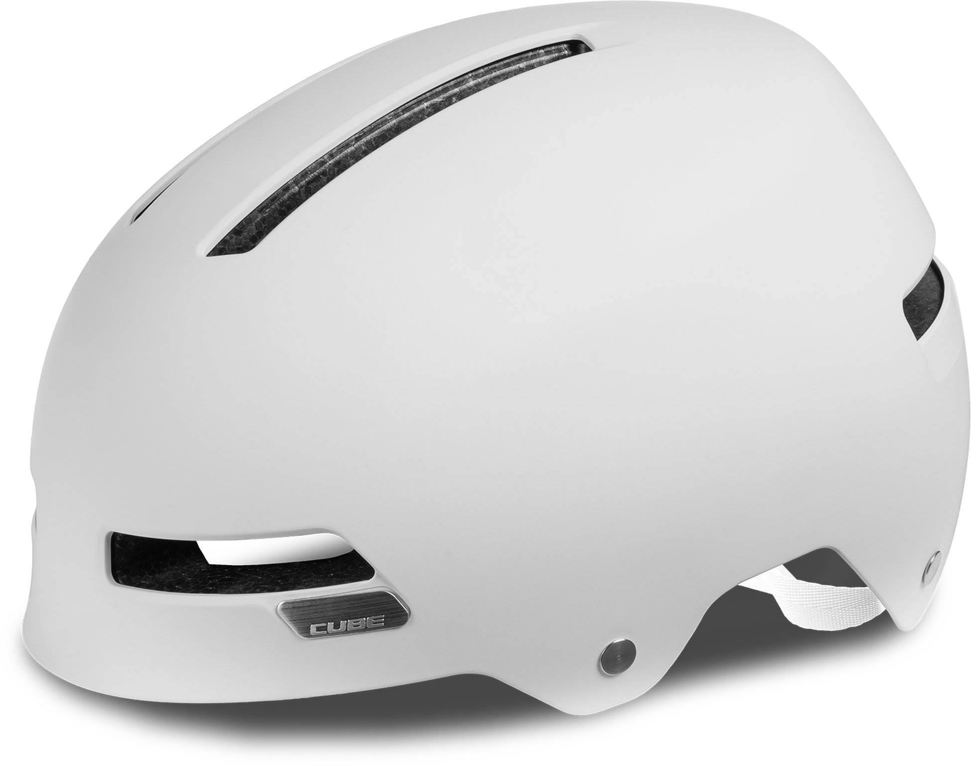Helm DIRT 2.0