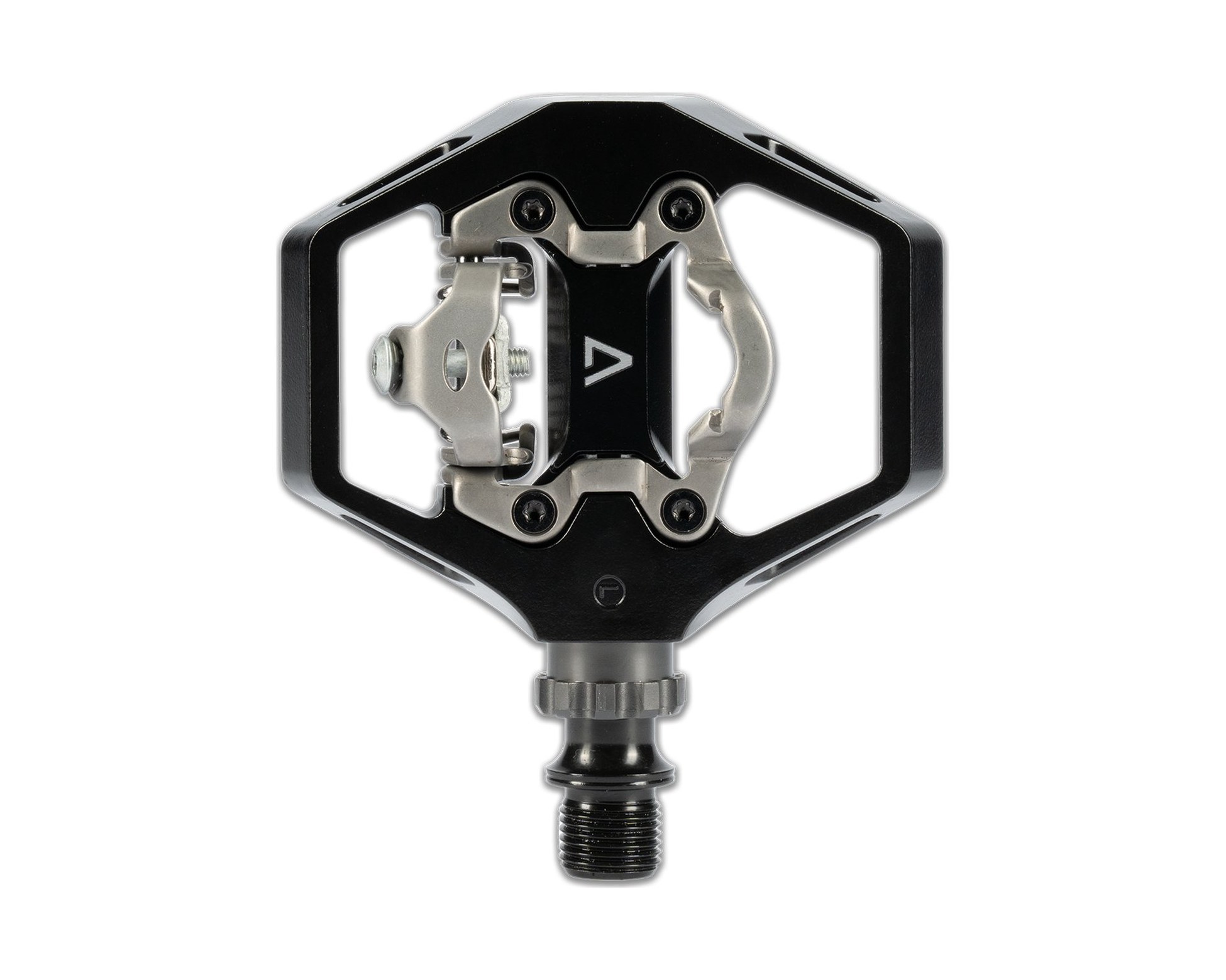 Pedale COMBO A9-CB