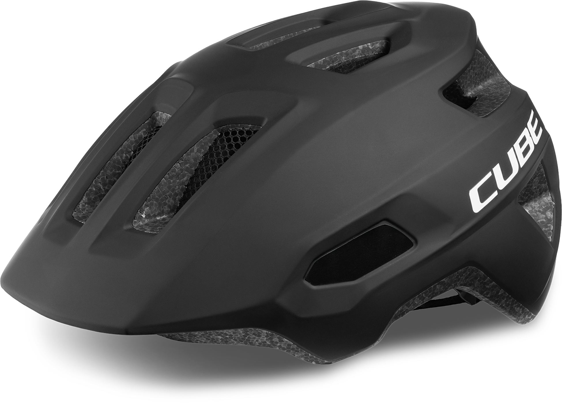 Helm LINOK