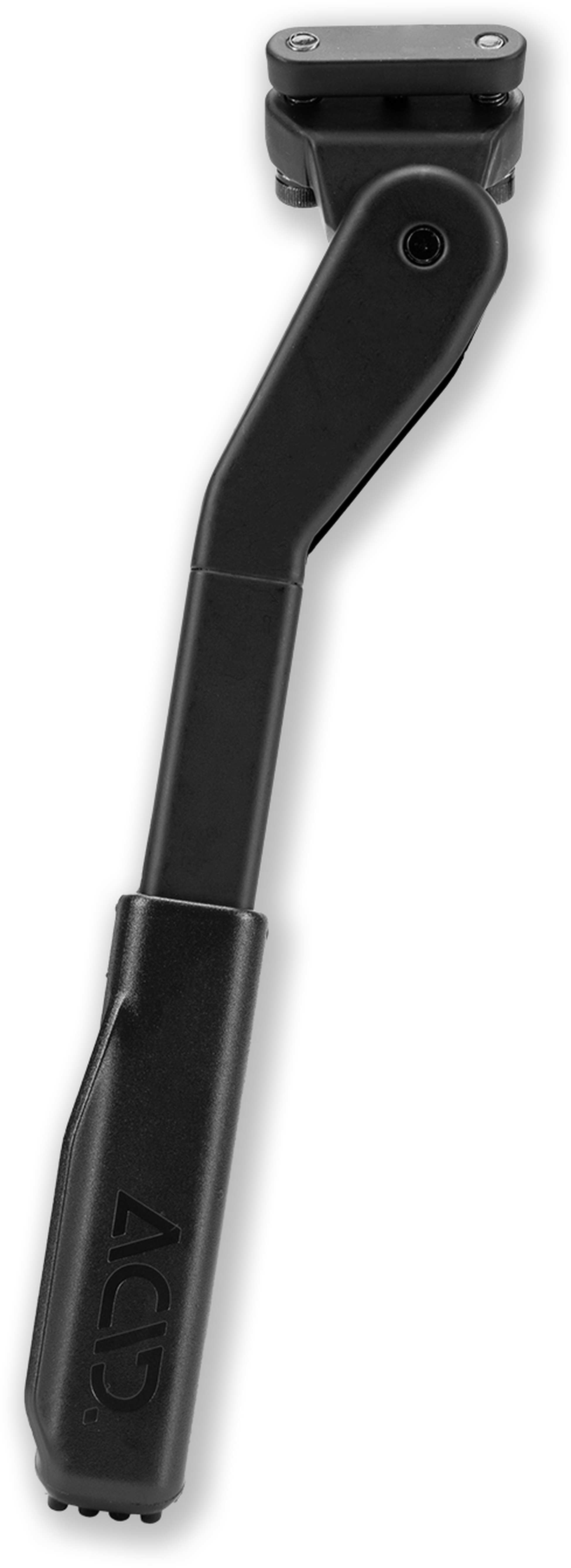 Fahrradständer FM ROOKIE EASY S