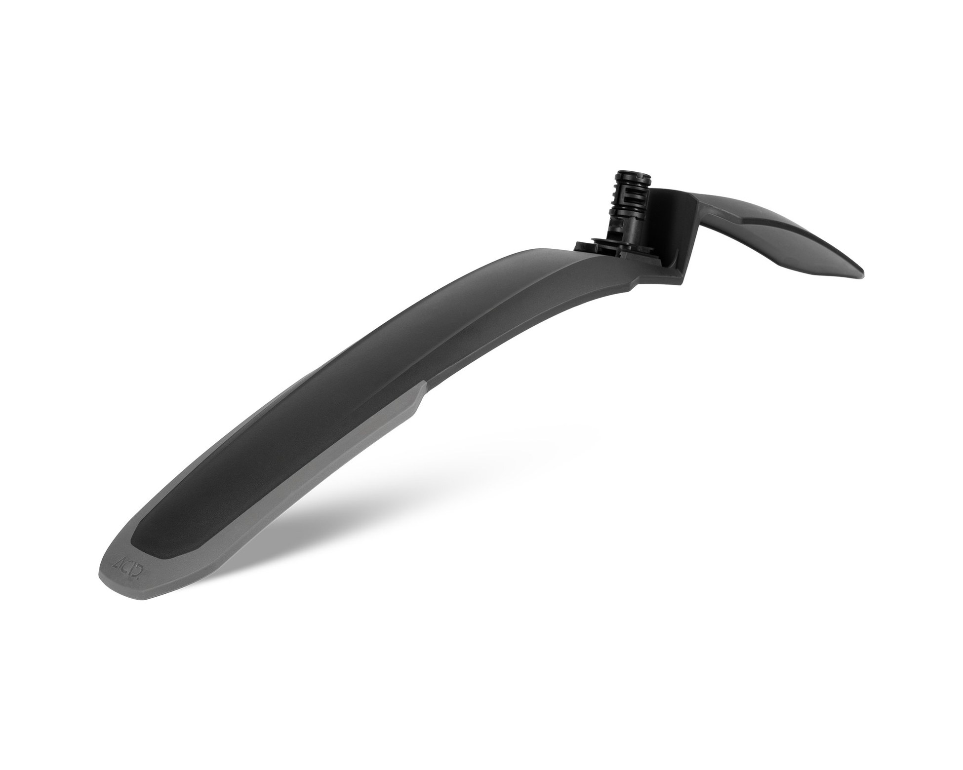 Steckschutzblech VANE PRO 27,5-29" vorne