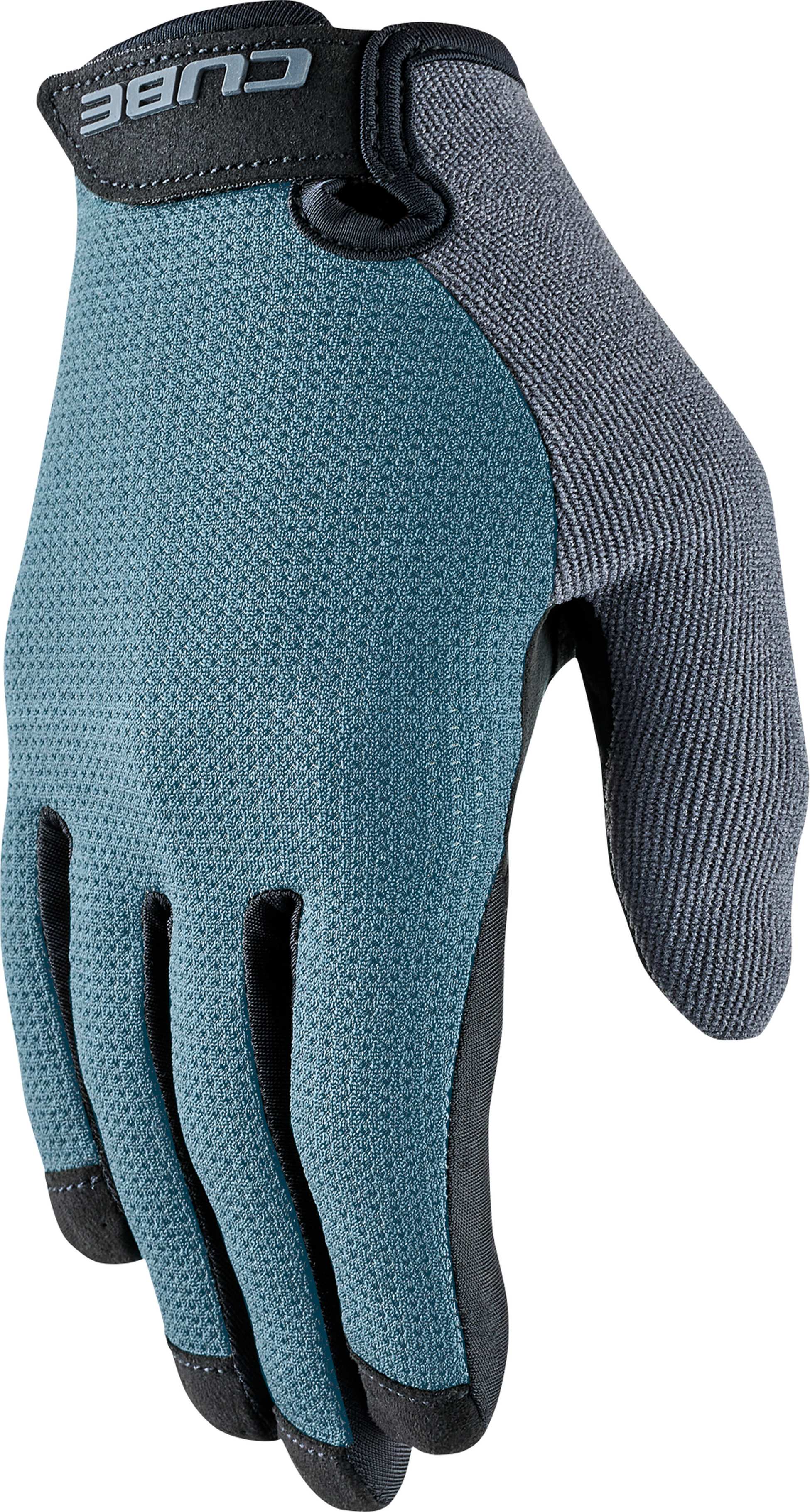 Handschuhe CMPT Comfort langfinger
