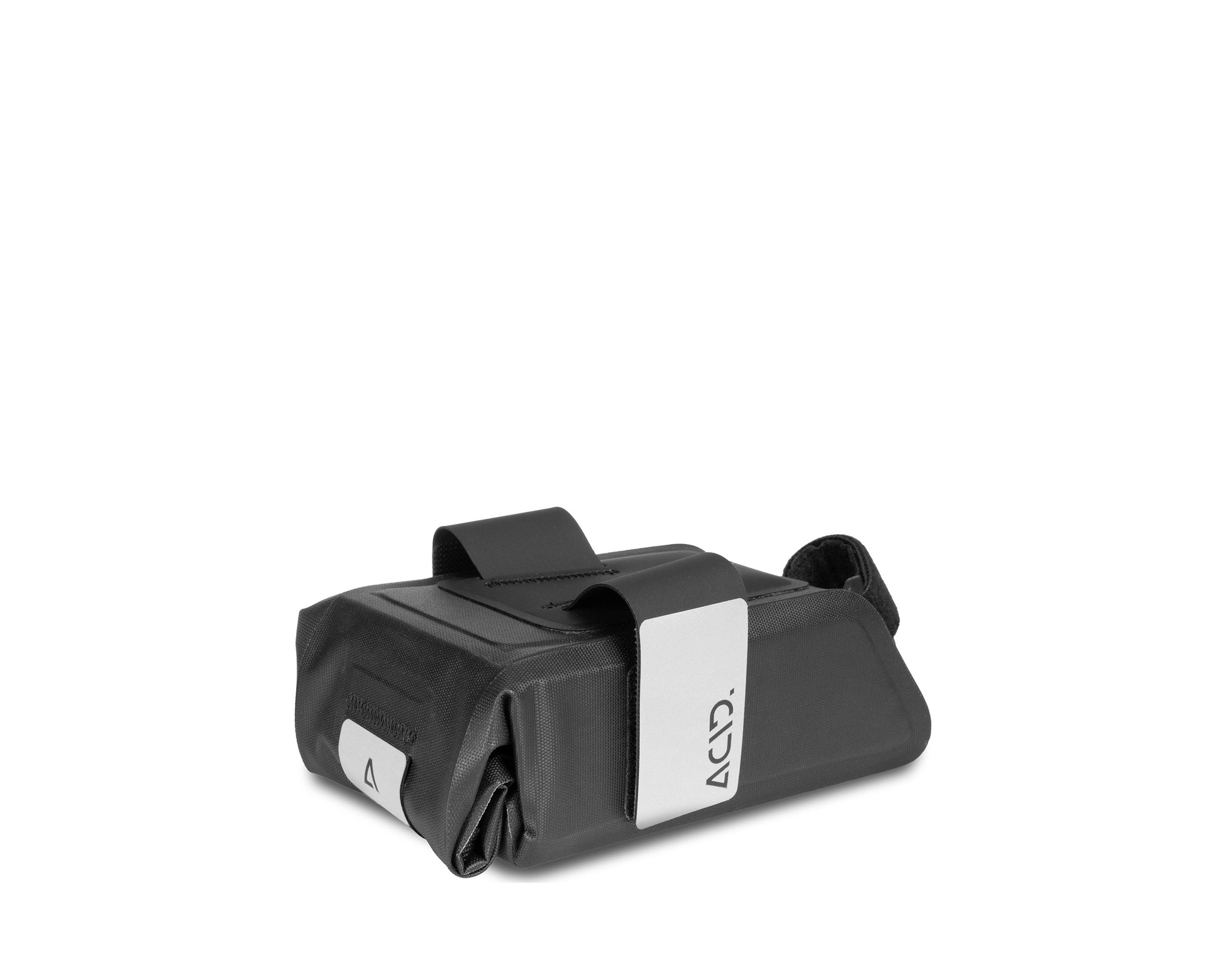 Satteltasche PRO 0,6